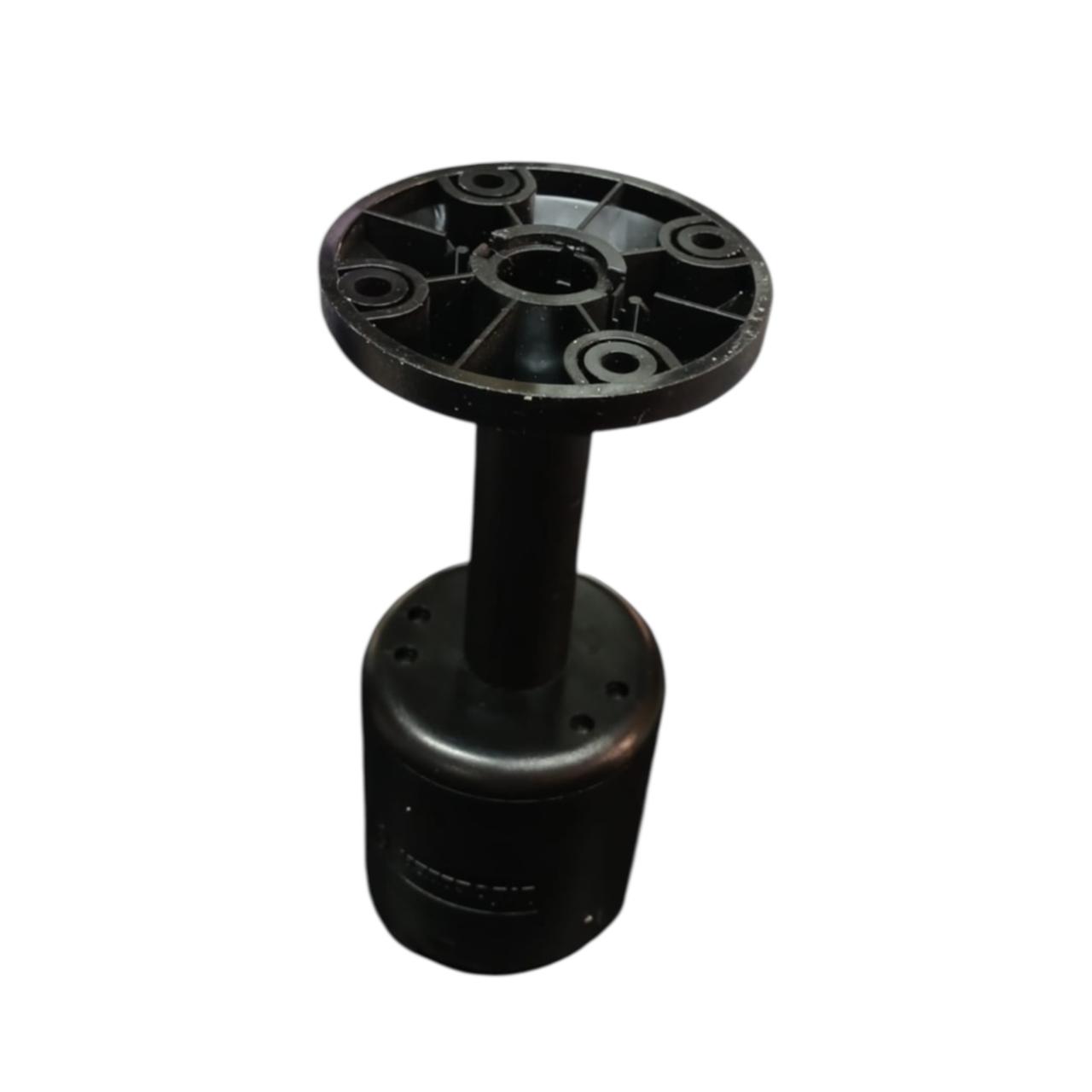 Moeller Sl-cb módulo base para torres de señalización