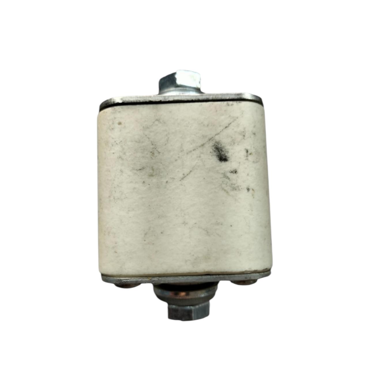 Eaton 170m3418 fusible de alta velocidad