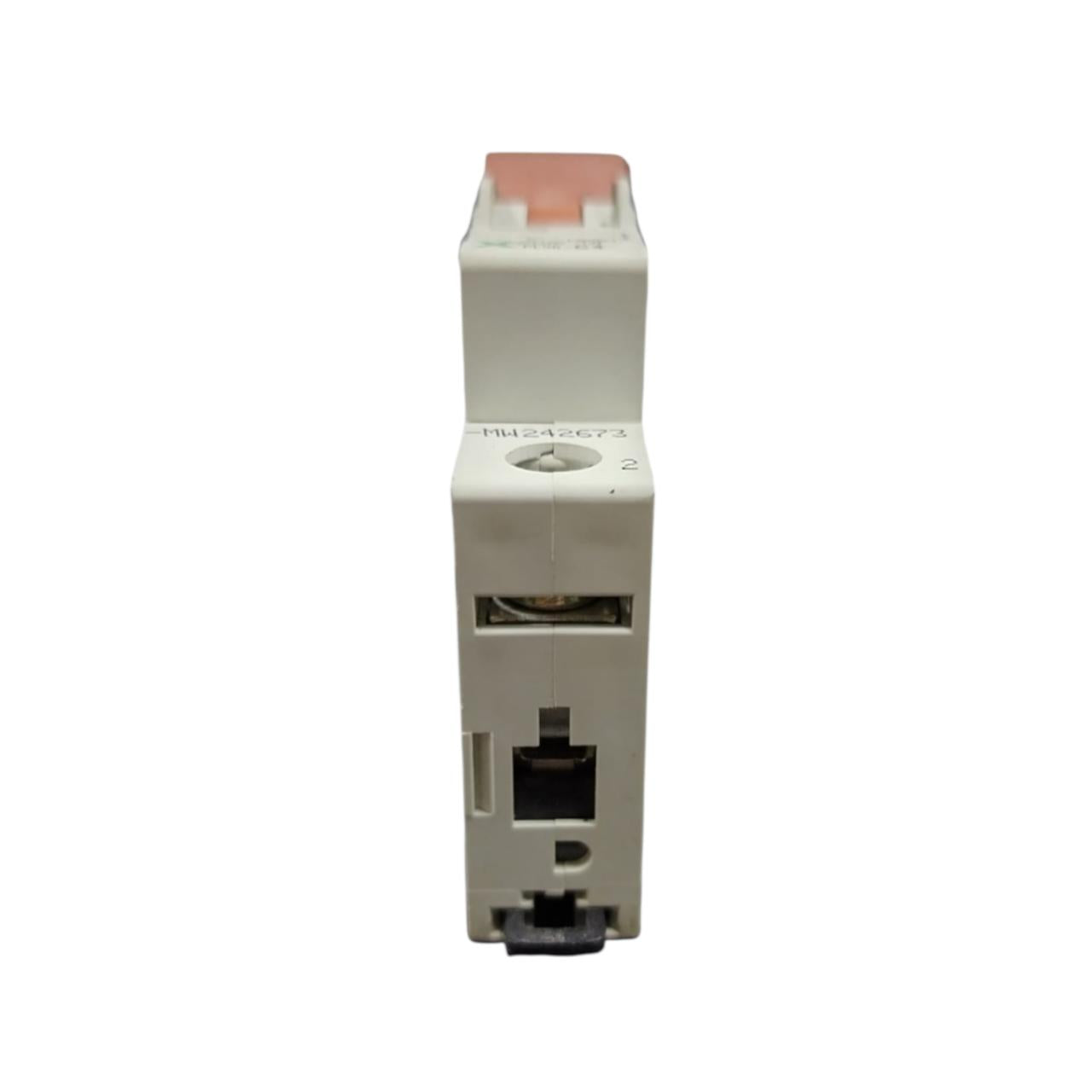 Eaton Moeller Pls6-c4-mw interruptor automático