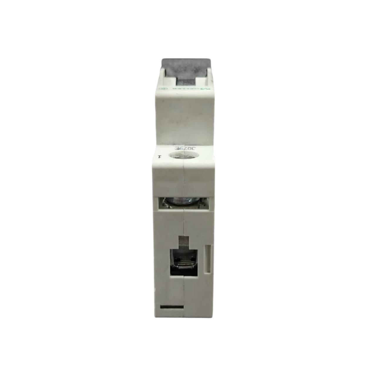 Eaton Moeller Faz-c16/1 interruptor automático