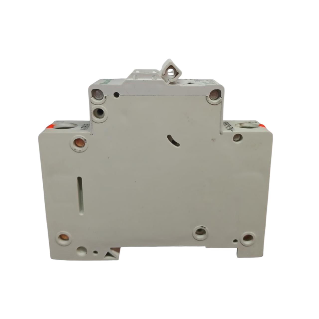 Moeller Pls6-c1-mw C1 interruptor automático