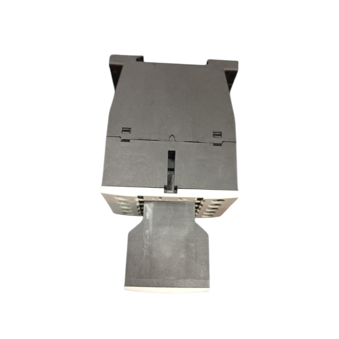 Moeller Dil Mp20 + Dil M32-xhi22 Contactor