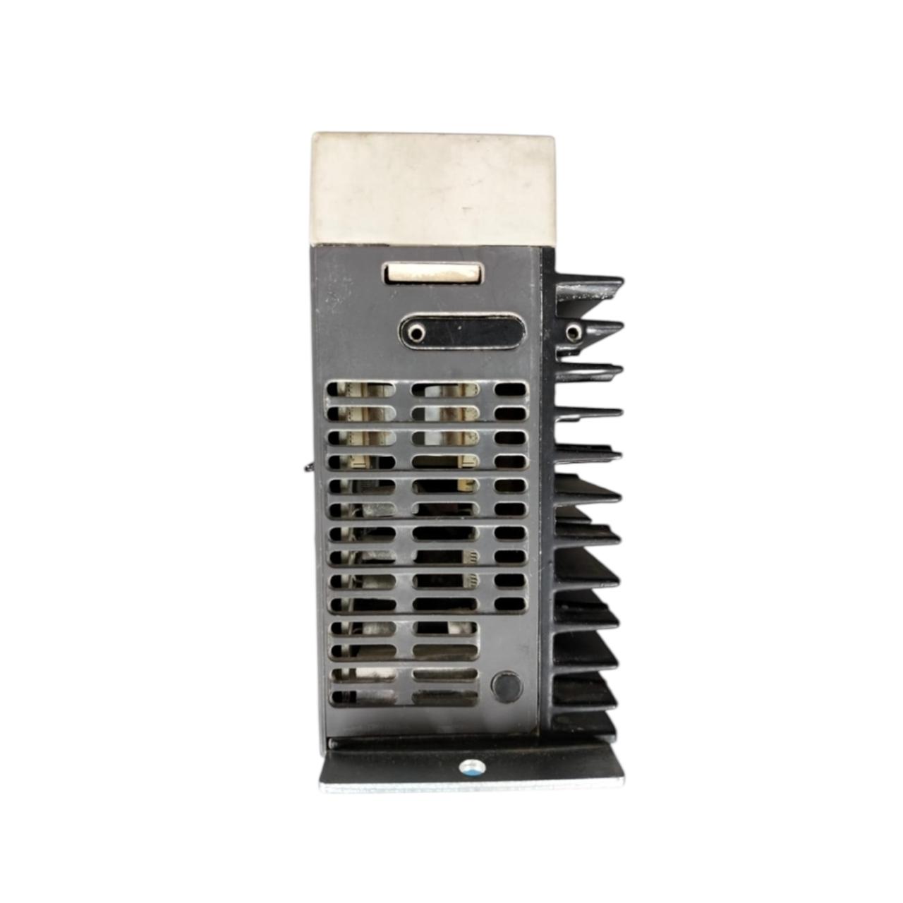 PANASONIC MINAS A4 MSDA043A1A
