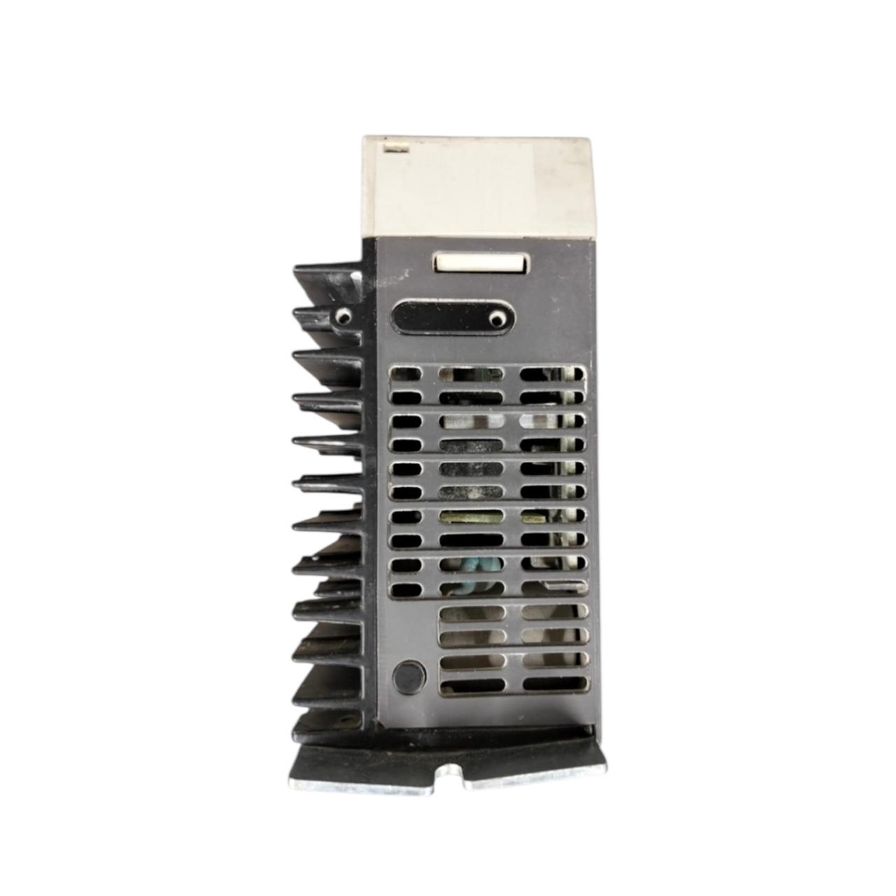 PANASONIC MINAS A4 MSDA043A1A