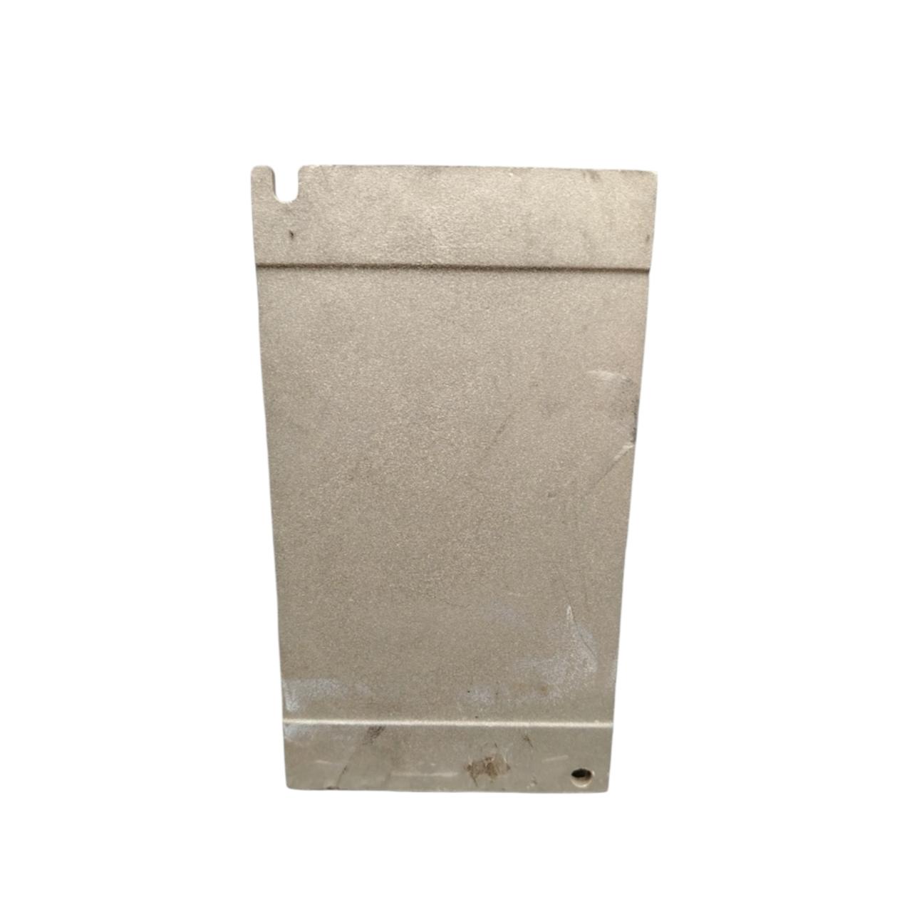 Panasonic Mddkt5540e Servo Drive