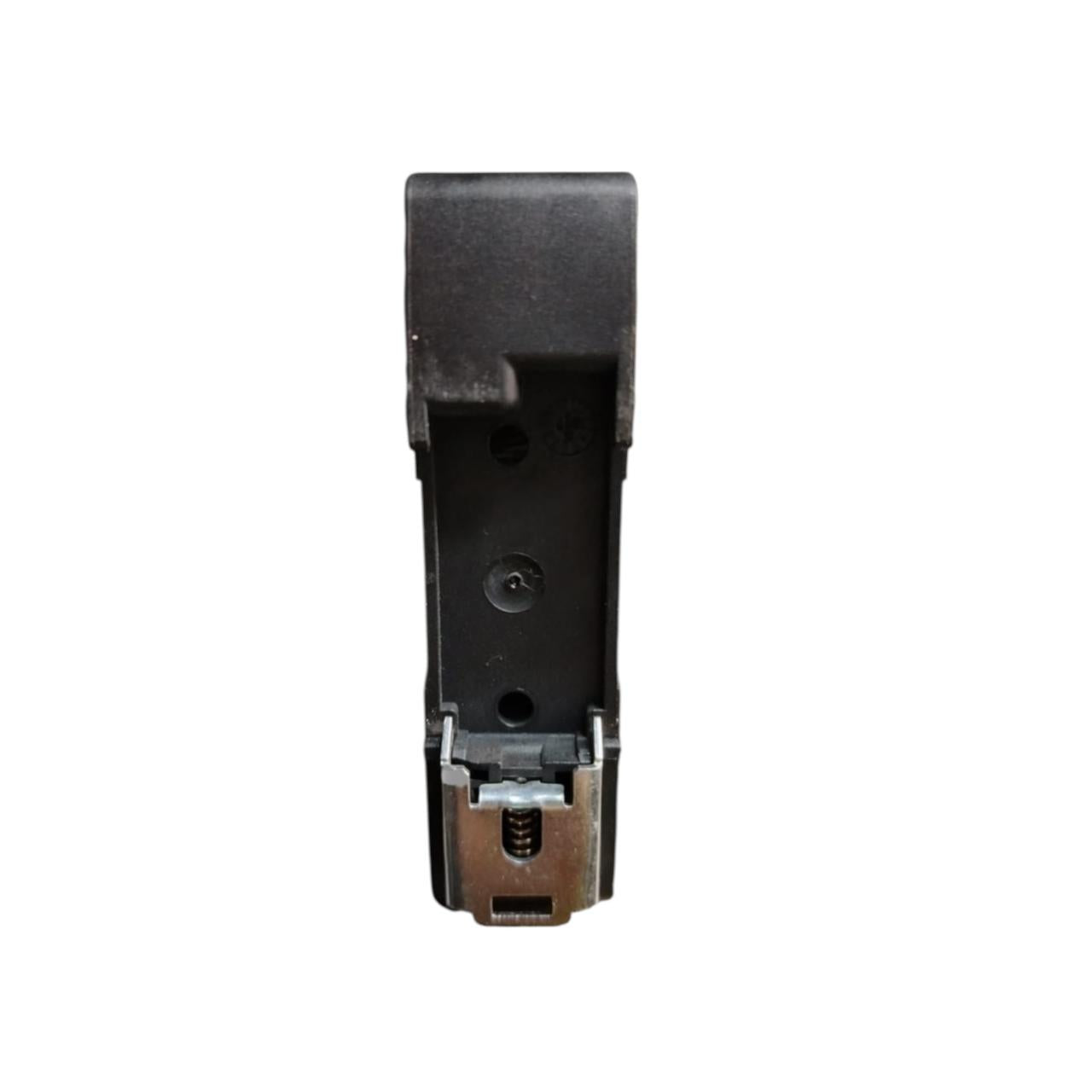 Moeller Esr5-no-21-24vac-dcv01 relé de seguridad