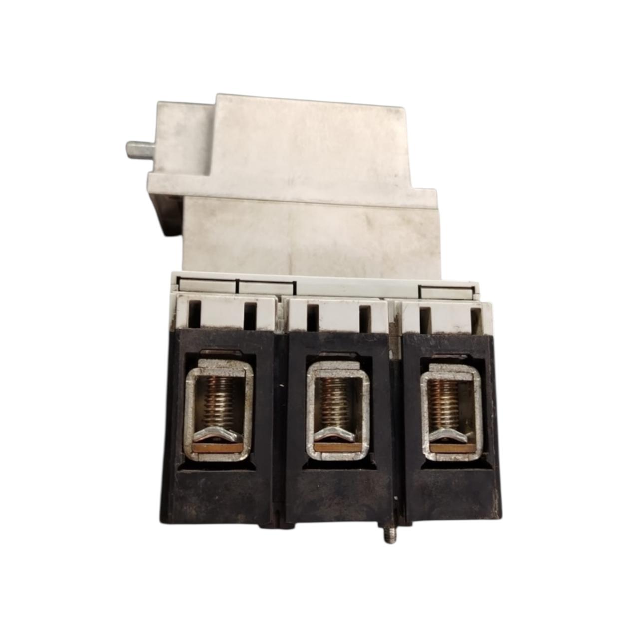 Moeller Nzm 1 Xs-r kit de montaje para interruptores
