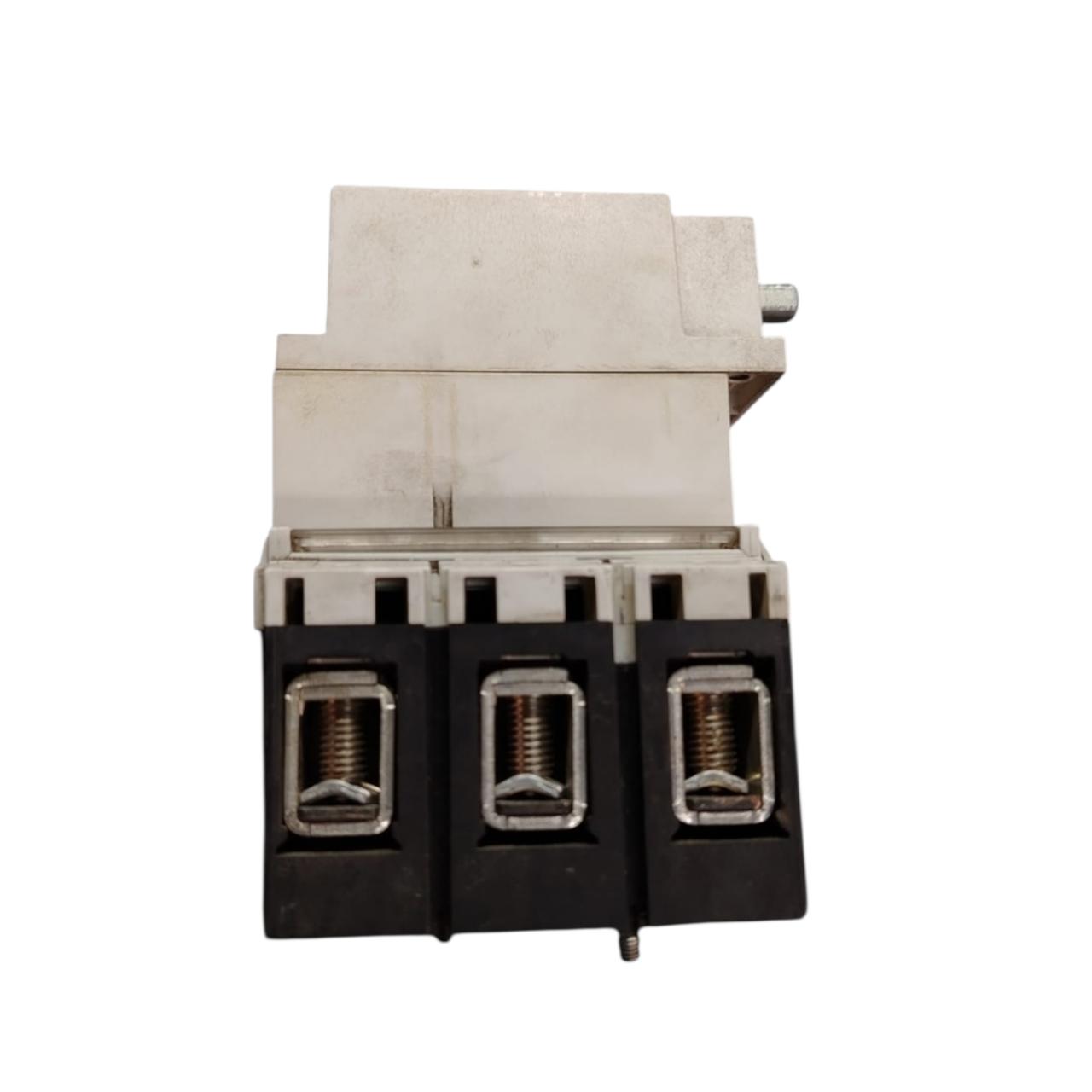 Moeller Nzm 1 Xs-r kit de montaje para interruptores