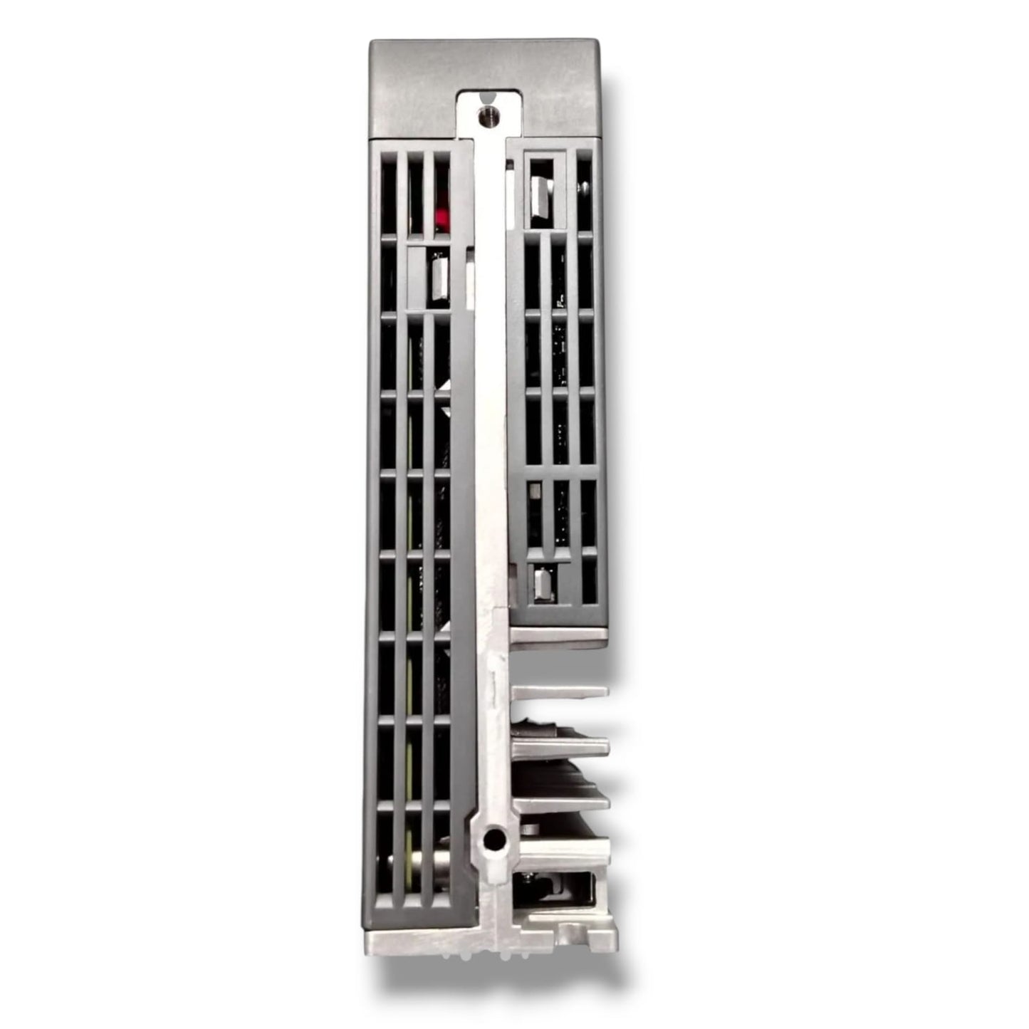 Siemens 6sl3210-5fb10-2uf2 PROFINET V90