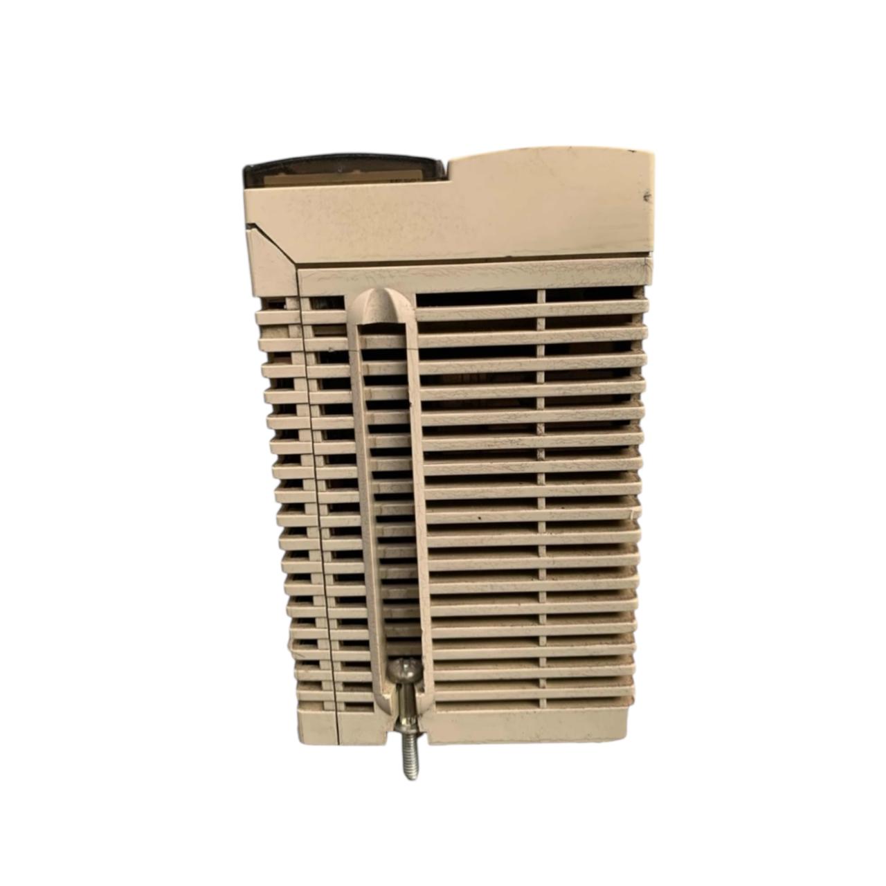 SCHNEIDER ELECTRIC TSXPSY3610