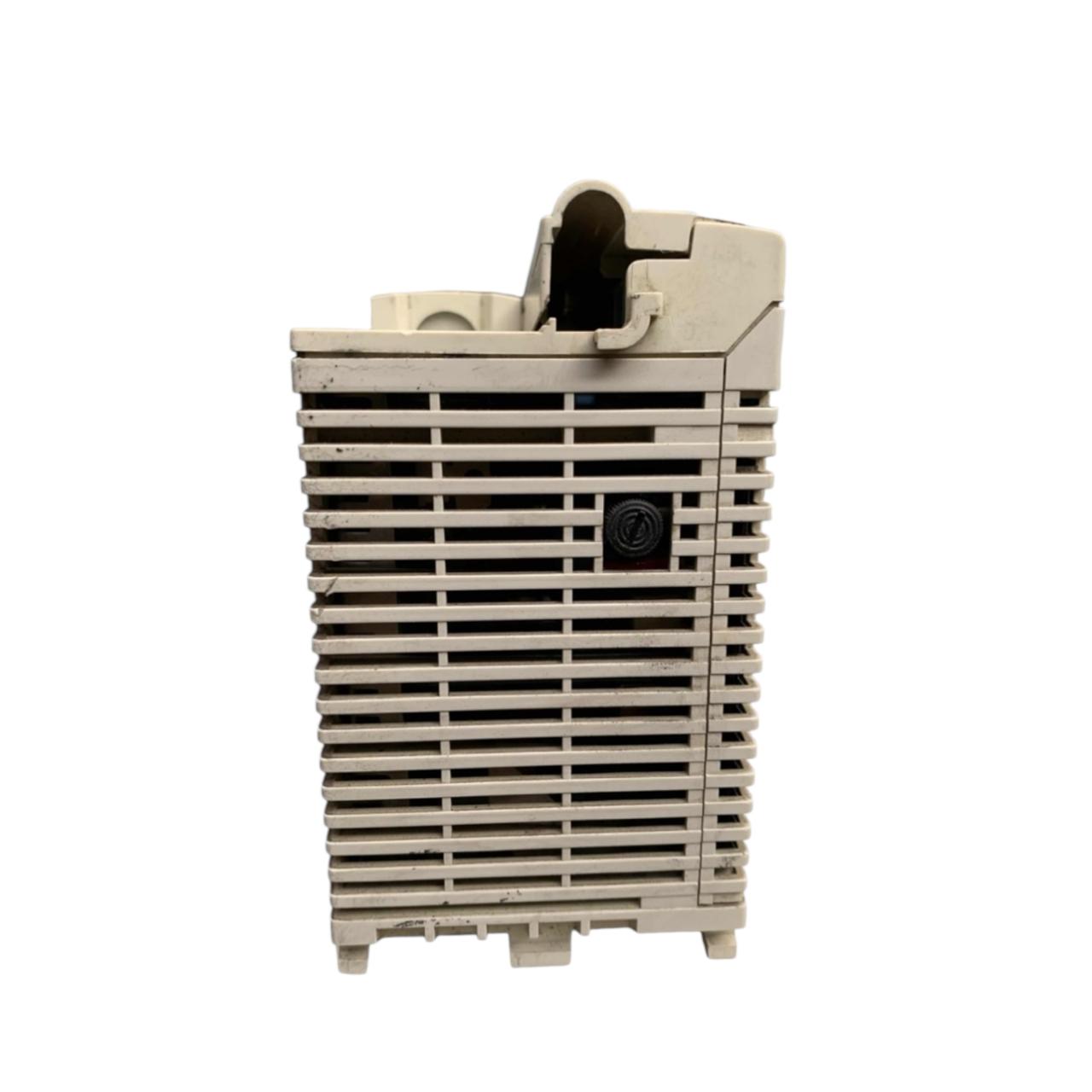 SCHNEIDER ELECTRIC TSXPSY3610