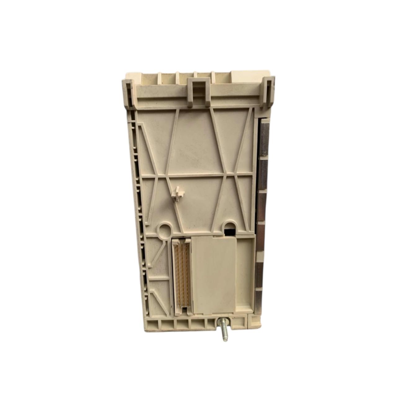 SCHNEIDER ELECTRIC TSXPSY3610