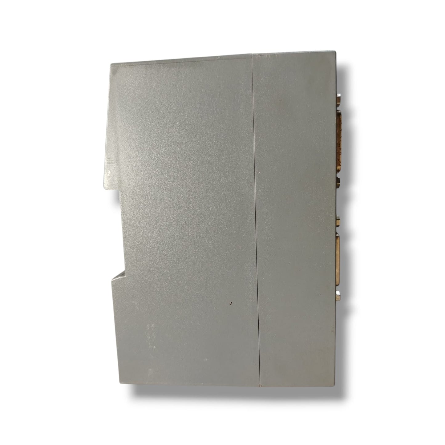 HEIDENHAIN PLB 510 CONVERTIDOR DE SEÑALES