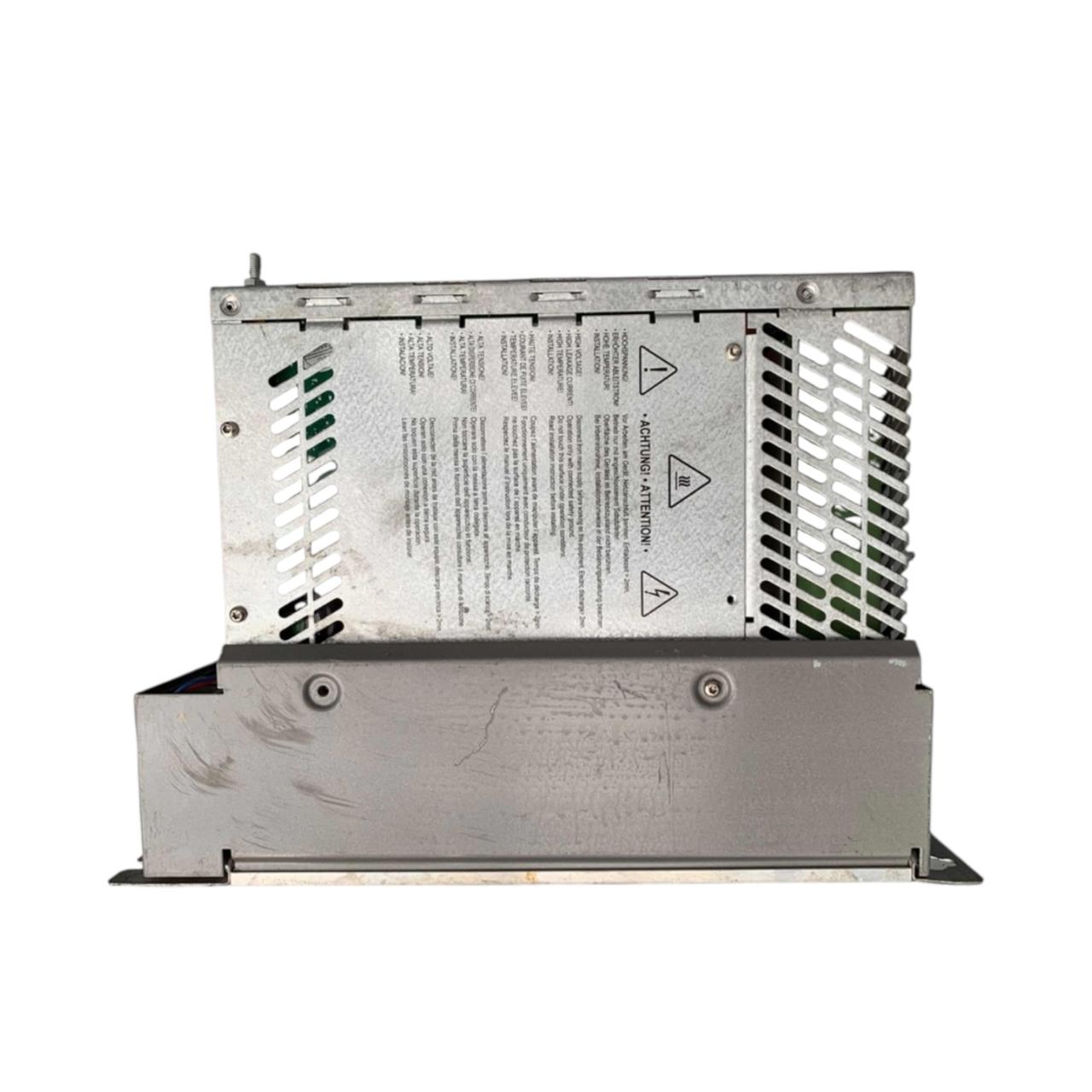 Schneider Electric Ps-4/10/16/230/00 fuente de alimentación