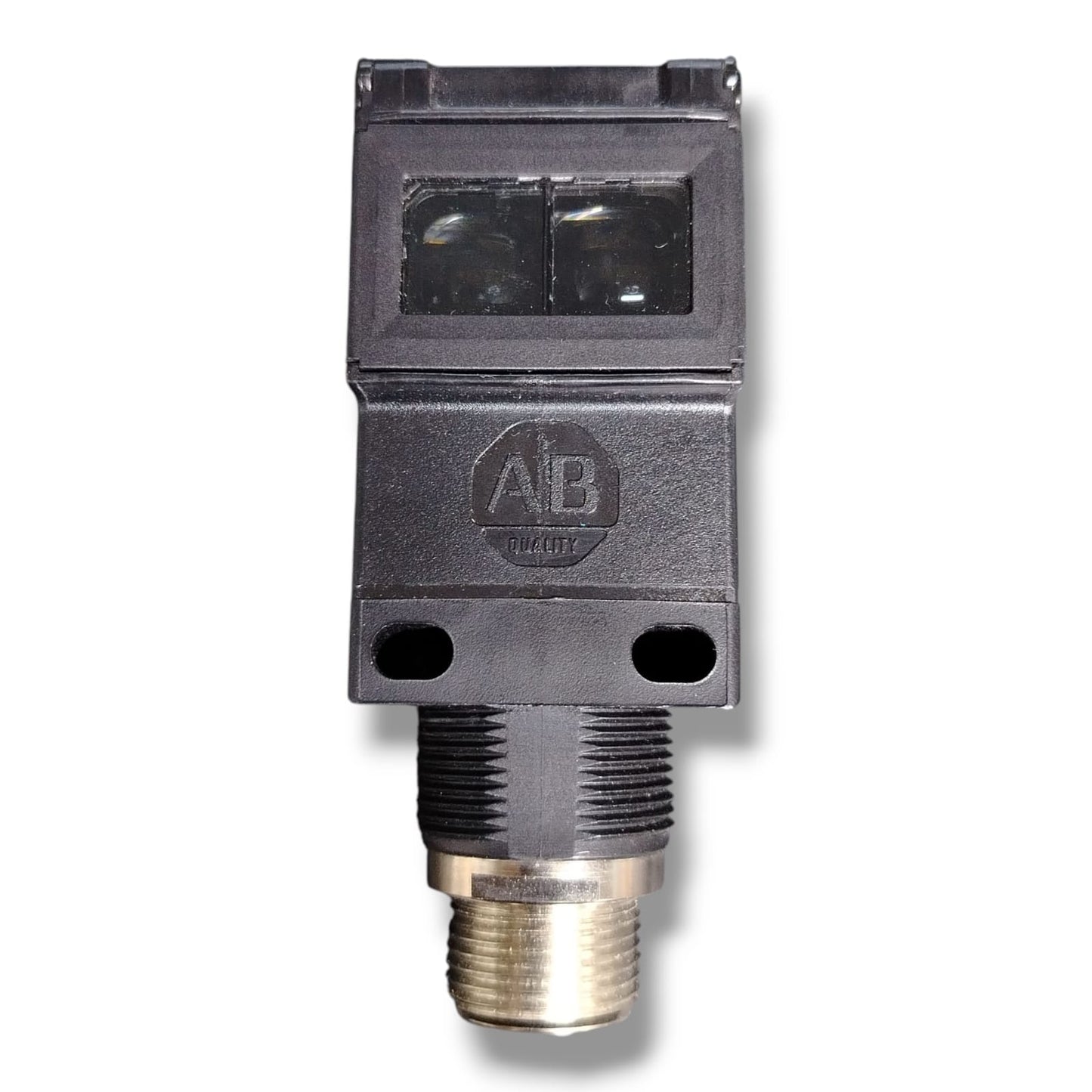 ALLEN BRADLEY 42GRU-9200-QD1 SER A SENSOR