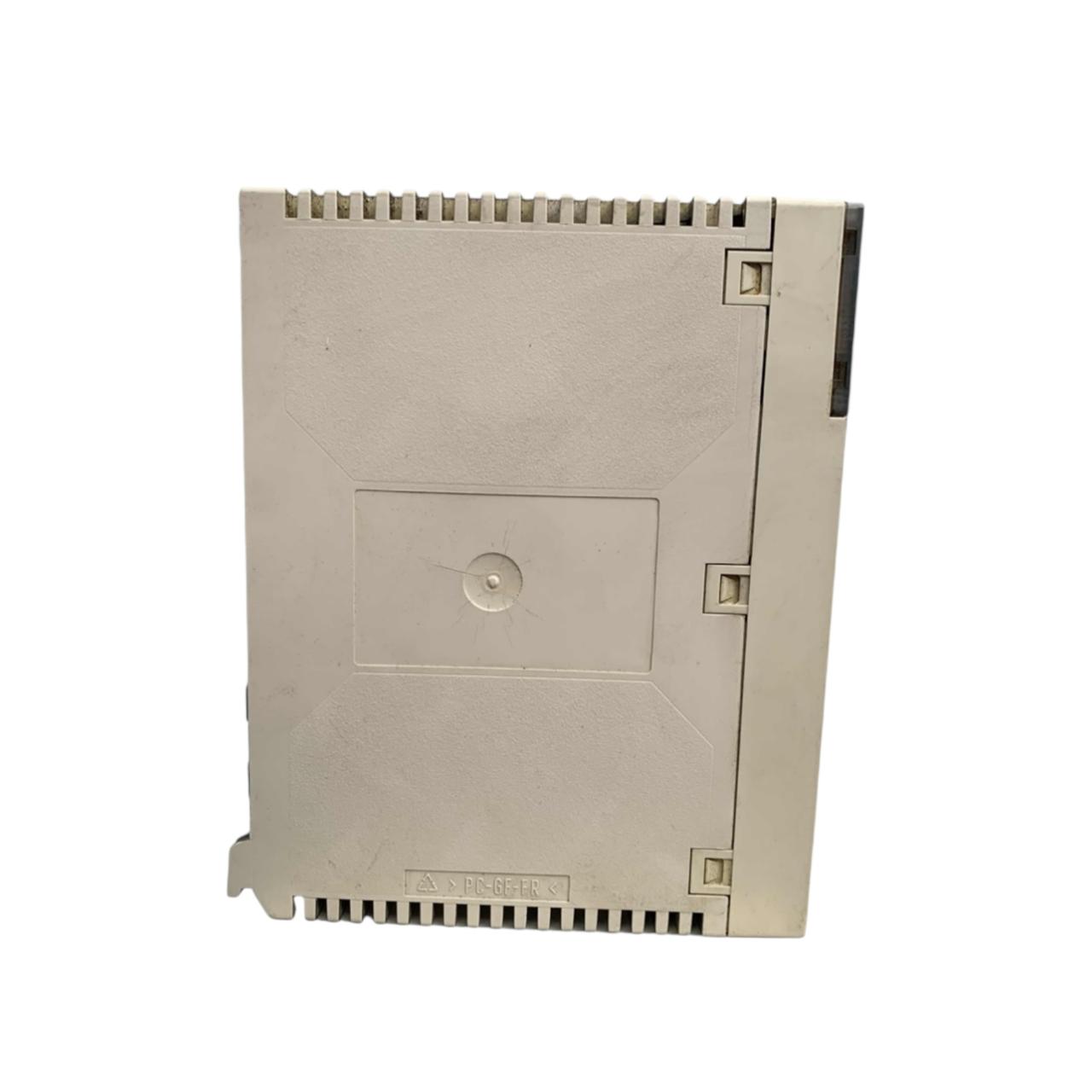 Schneider Automation Tsxdsy32t2k módulo de salidas discretas