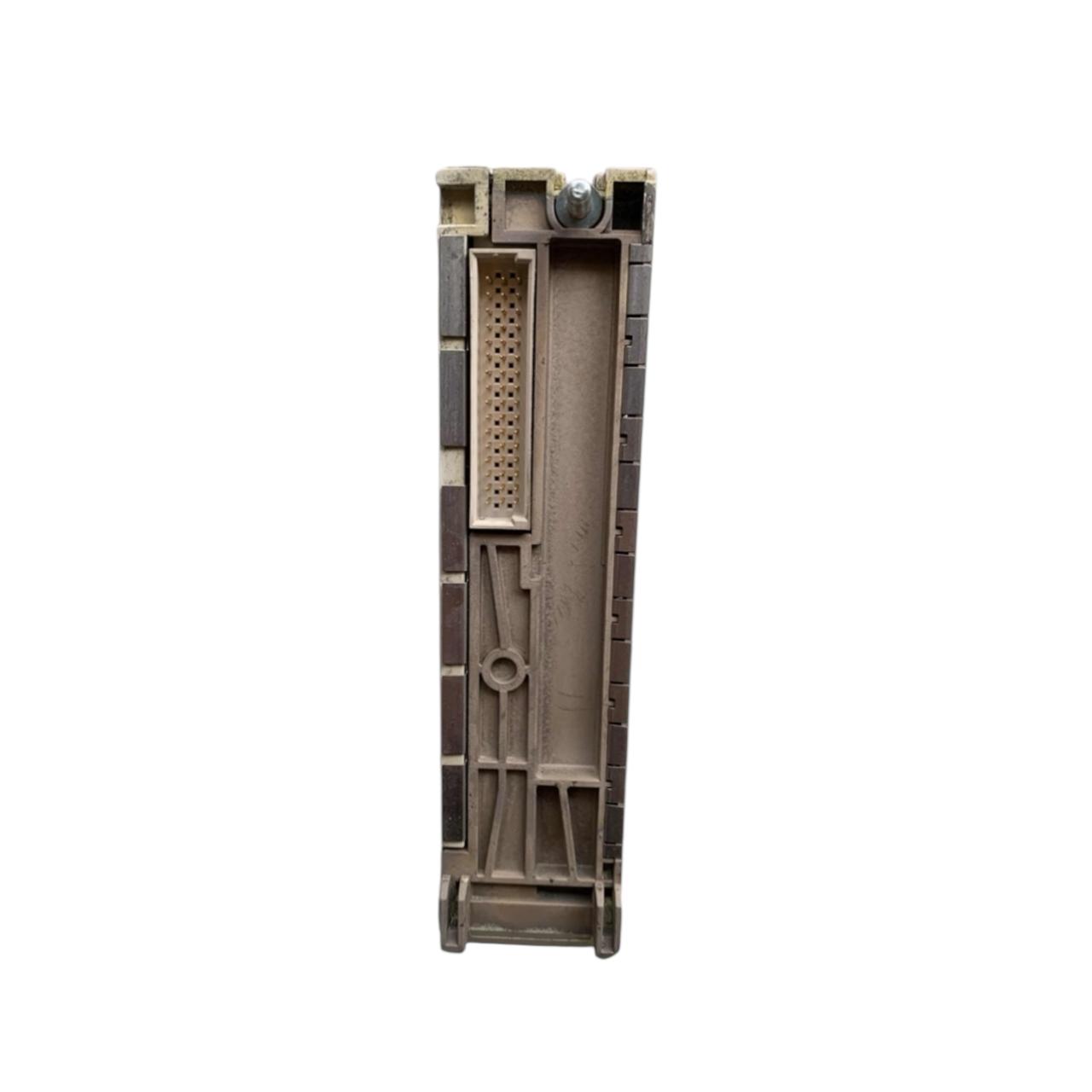 SCHNEIDER ELECTRIC TSXDSY32T2K