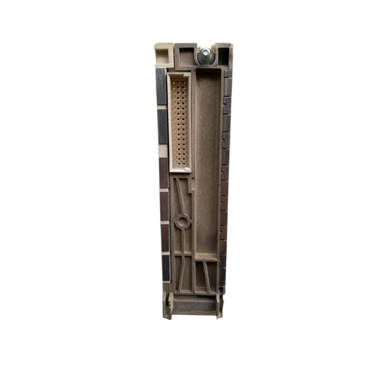 Schneider Automation Tsxdey32d2k MODULO DE ENTRADAS DIGITALES
