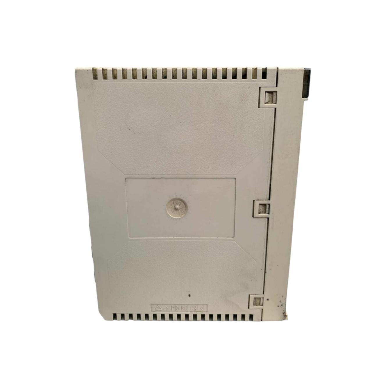 SCHNEIDER ELECTRIC TSXIBY100