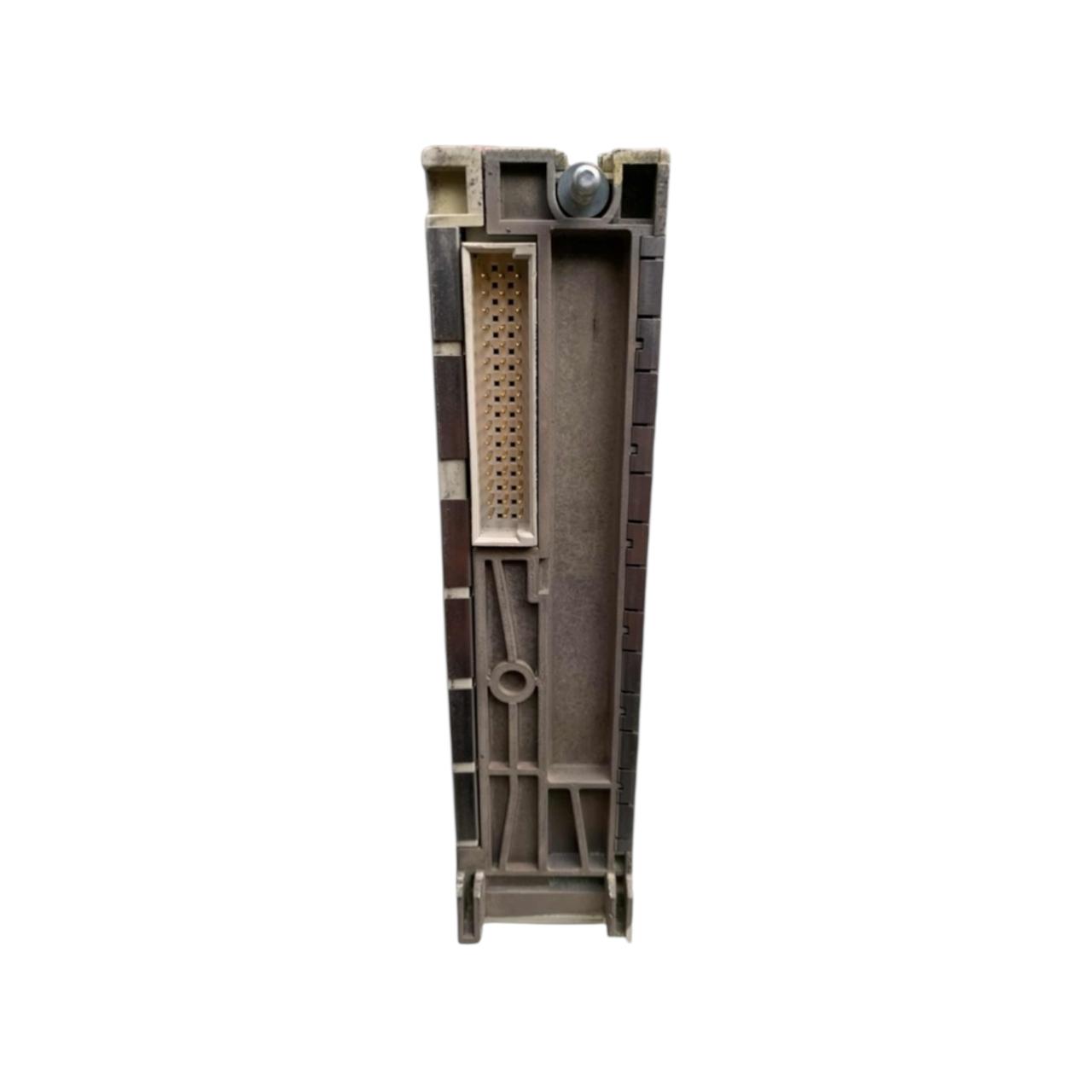 SCHNEIDER ELECTRIC TSXIBY100
