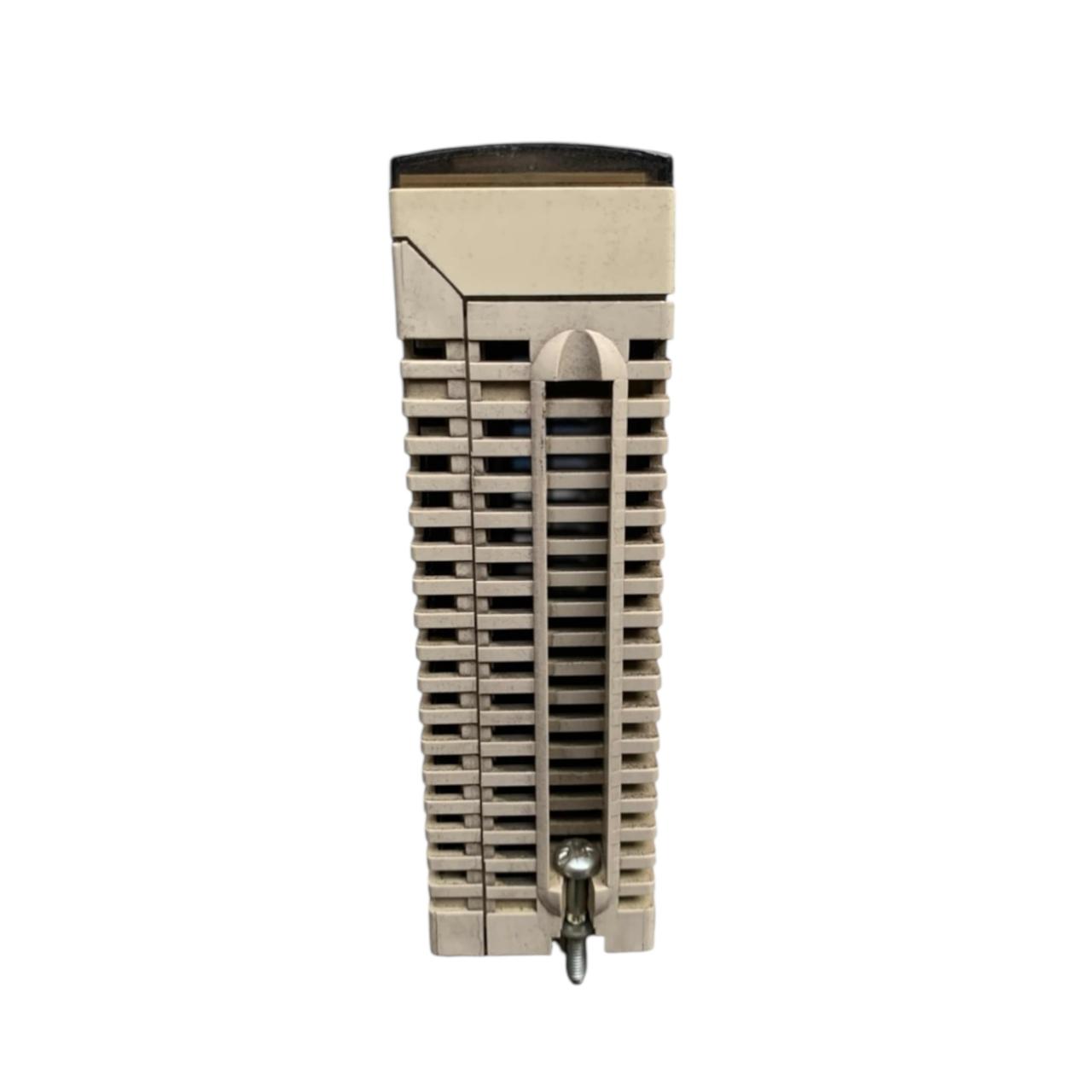 SCHNEIDER ELECTRIC TSXETY410