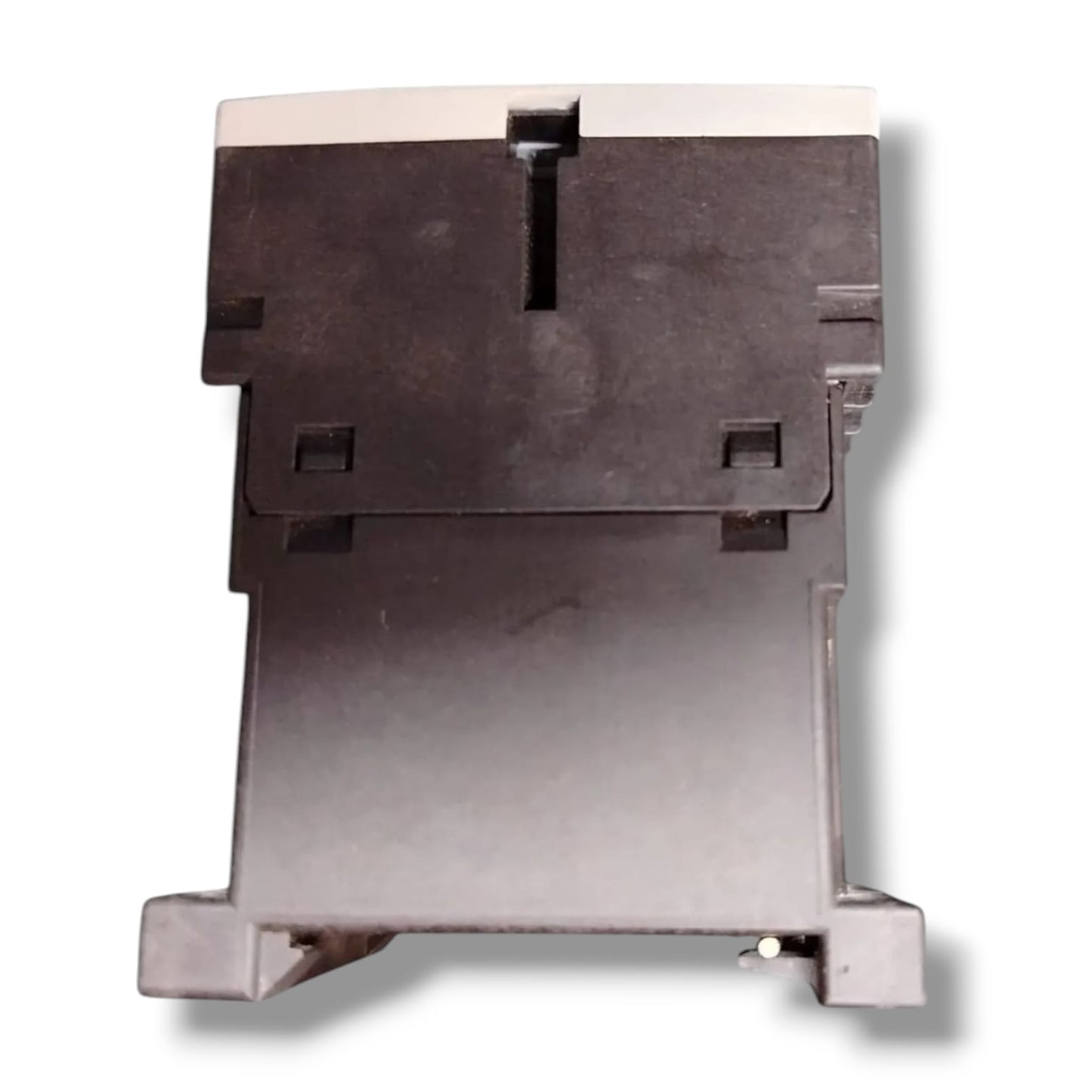 SIEMENS 3RT1016-1BB41 CONTACTOR TRIFASICO