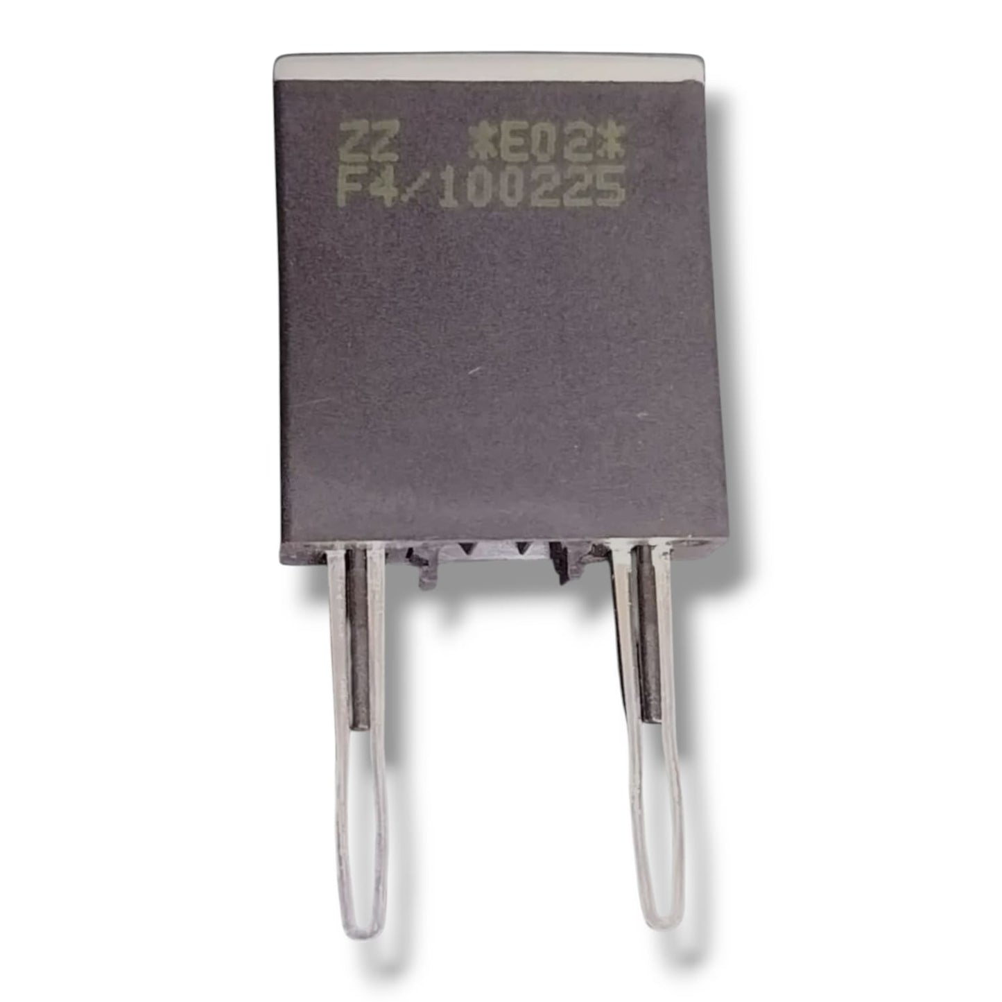 Siemens 3rt1916-1lm00 supresor de interferencias