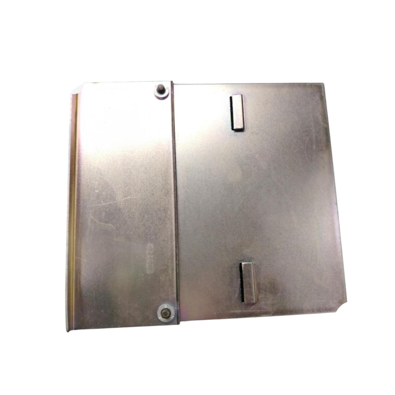 Schneider Electric Tbux297248 módulo de expansión