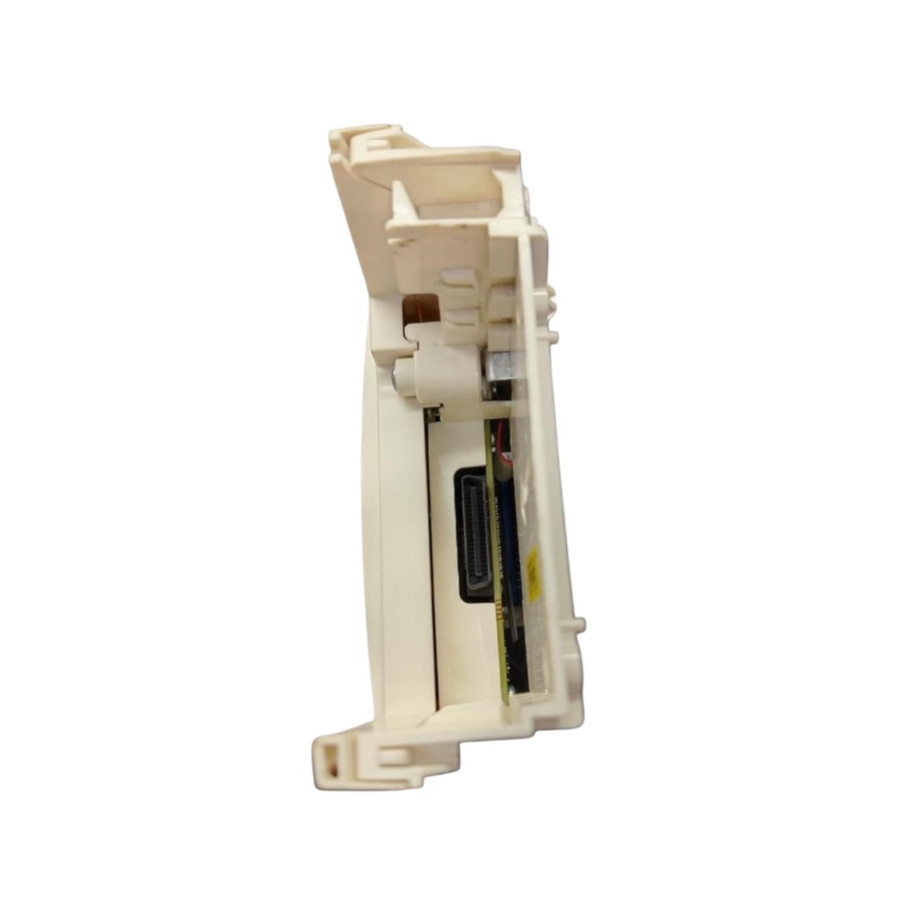 Schneider Electric Vx4a71200y placa de control
