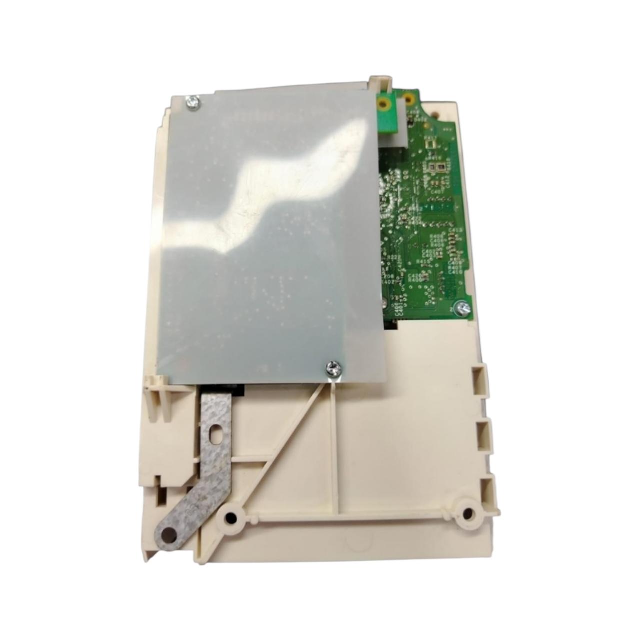Schneider Electric Vx4a71200y placa de control