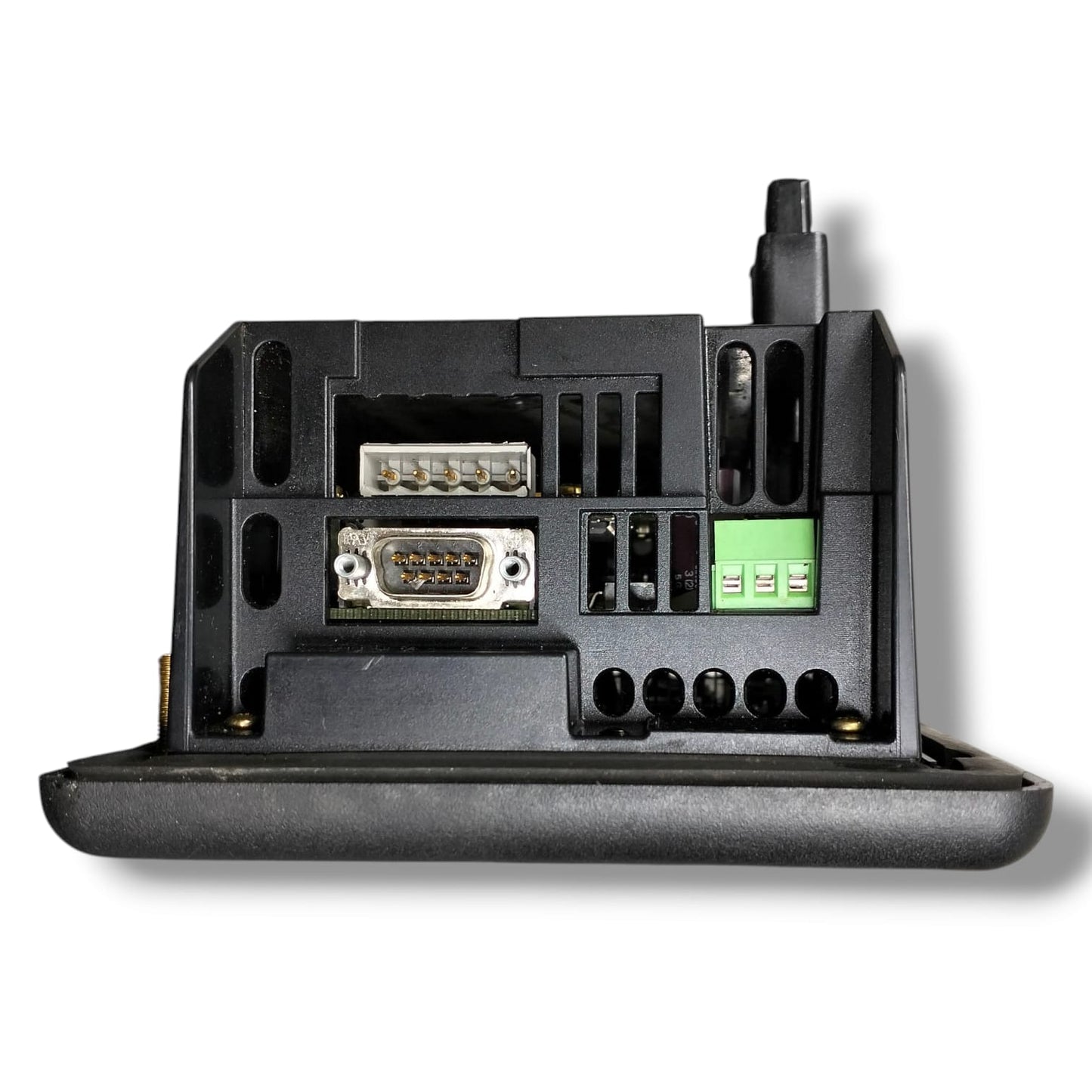 ALLEN BRADLEY 2711-K3A10L1 PANELVIEW 300