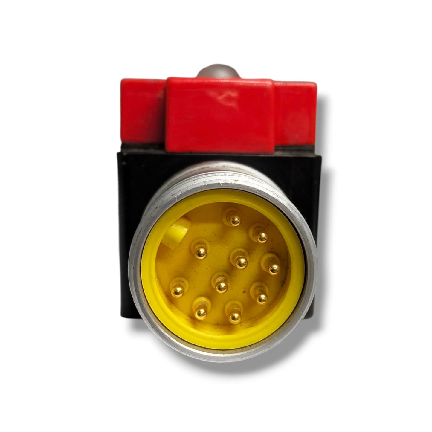 EUCHNER STA3A-2131A024L024BHA10C2090 Interruptor de Seguridad