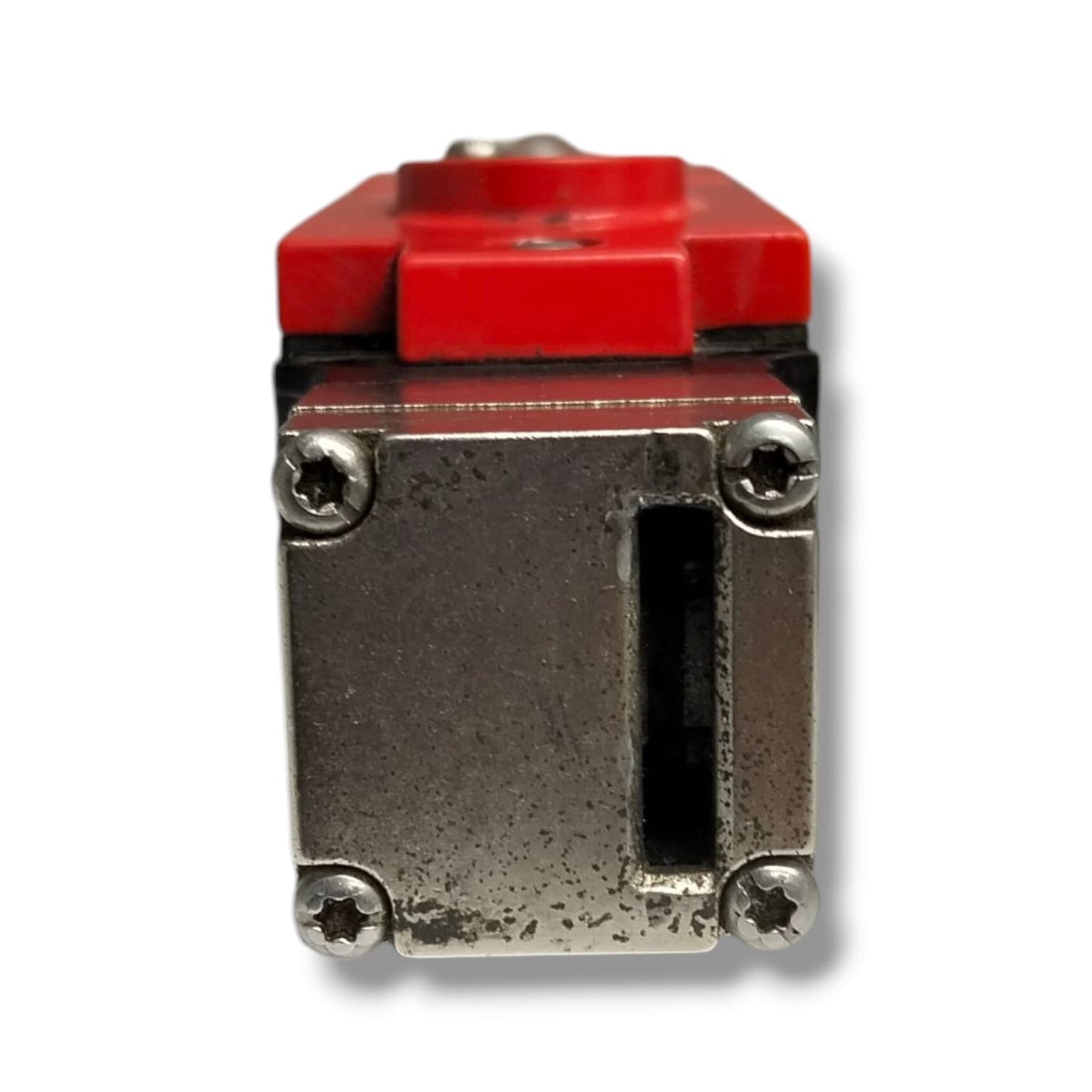 EUCHNER STA3A-2131A024L024BHA10C2090 Interruptor de Seguridad