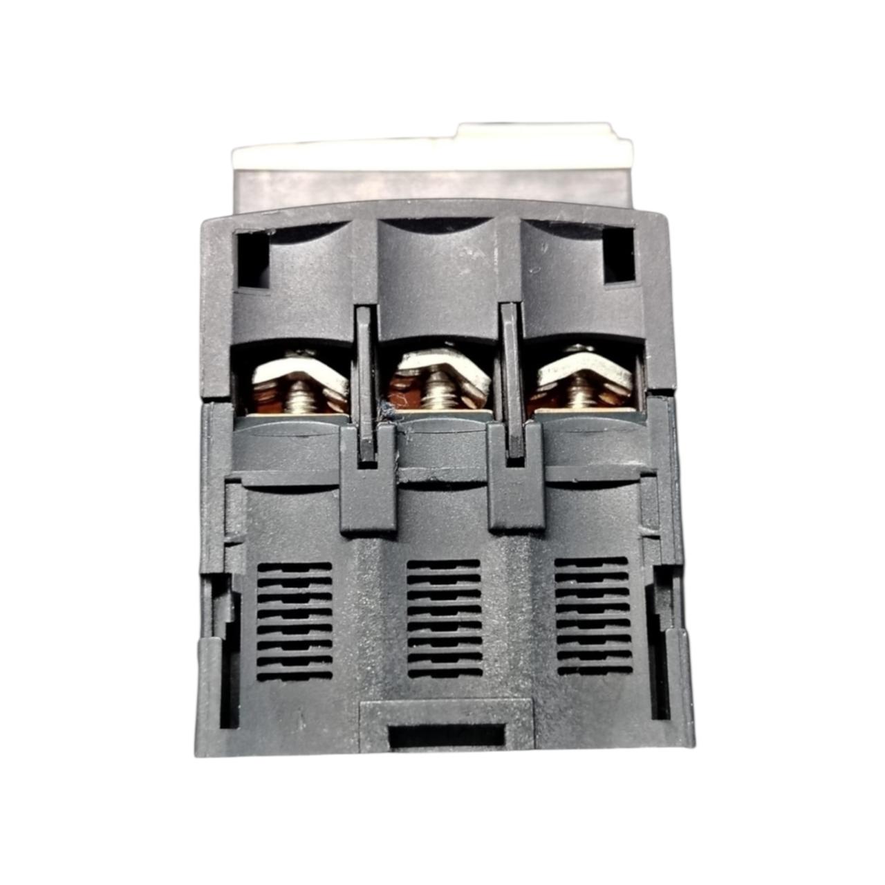 Schneider Electric Gv2me08 guardamotor termomagnético