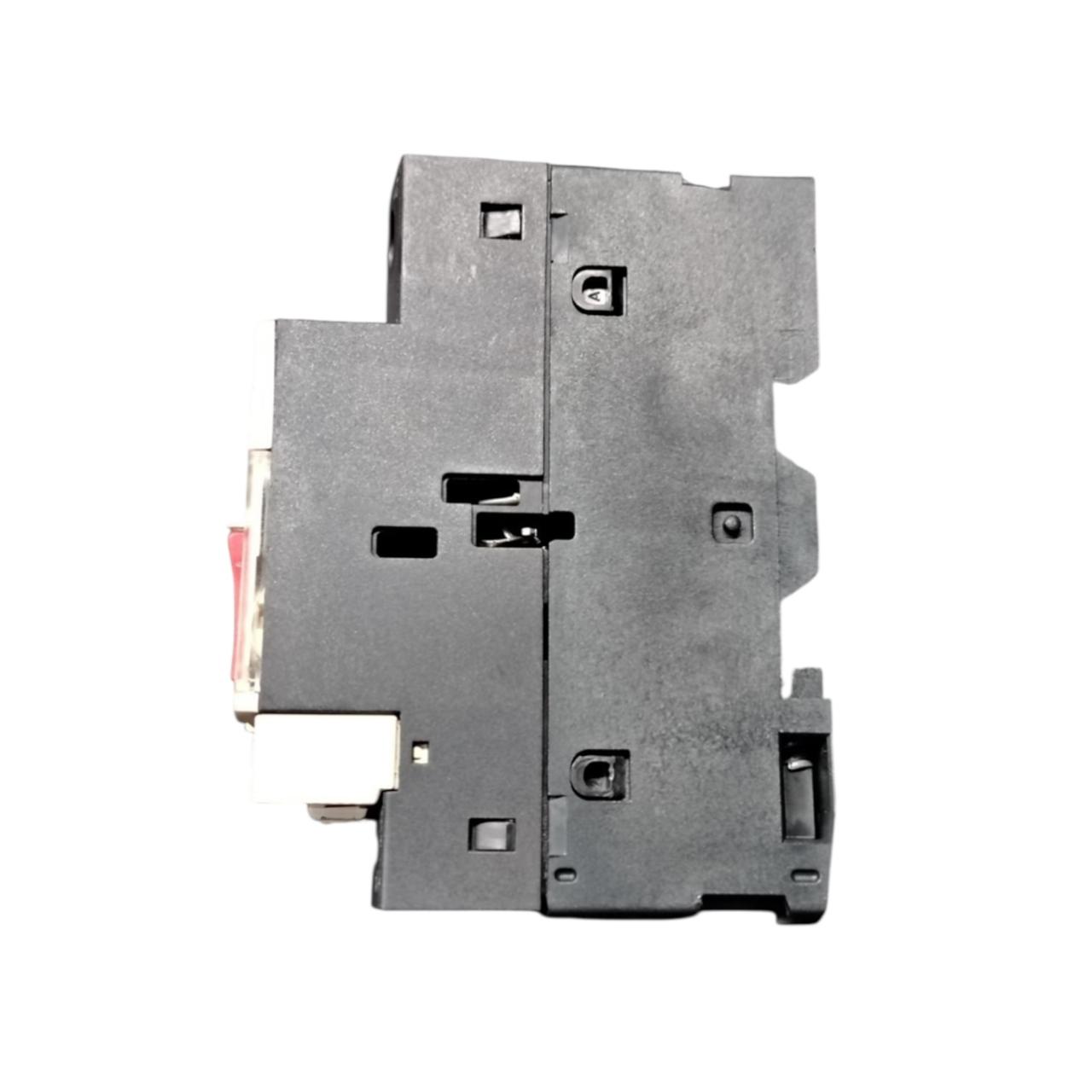Schneider Electric Gv2me08 guardamotor termomagnético