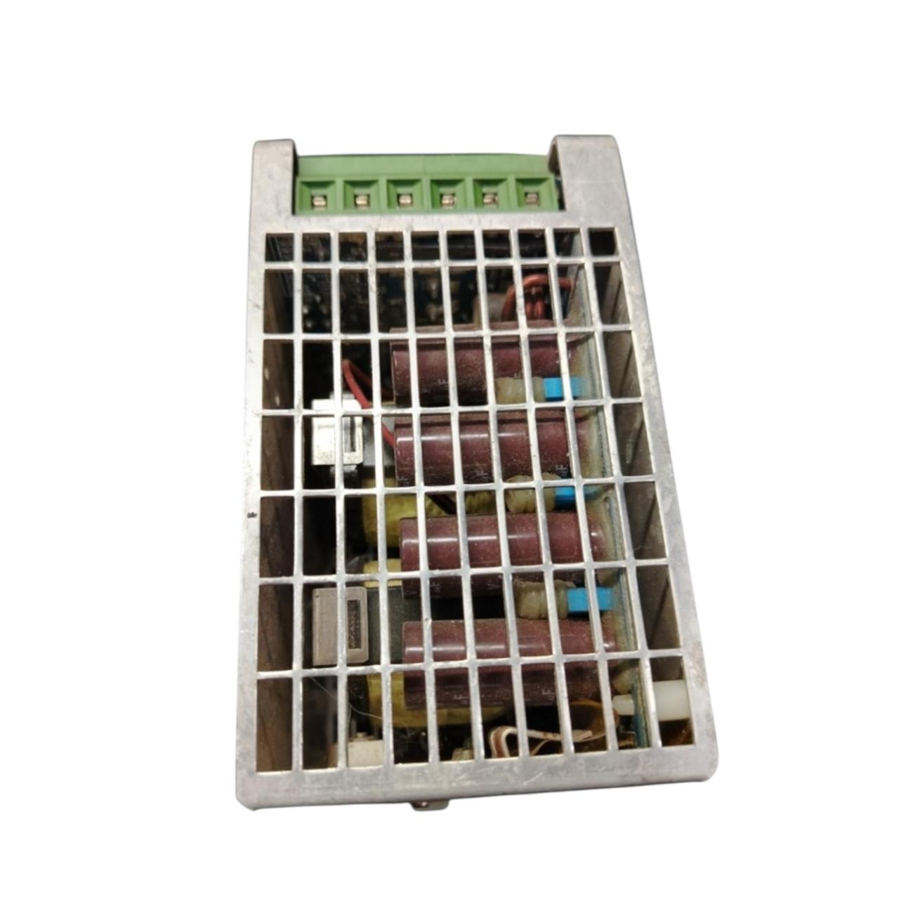 Schneider Electric Abl4wsr24200 fuente de alimentación
