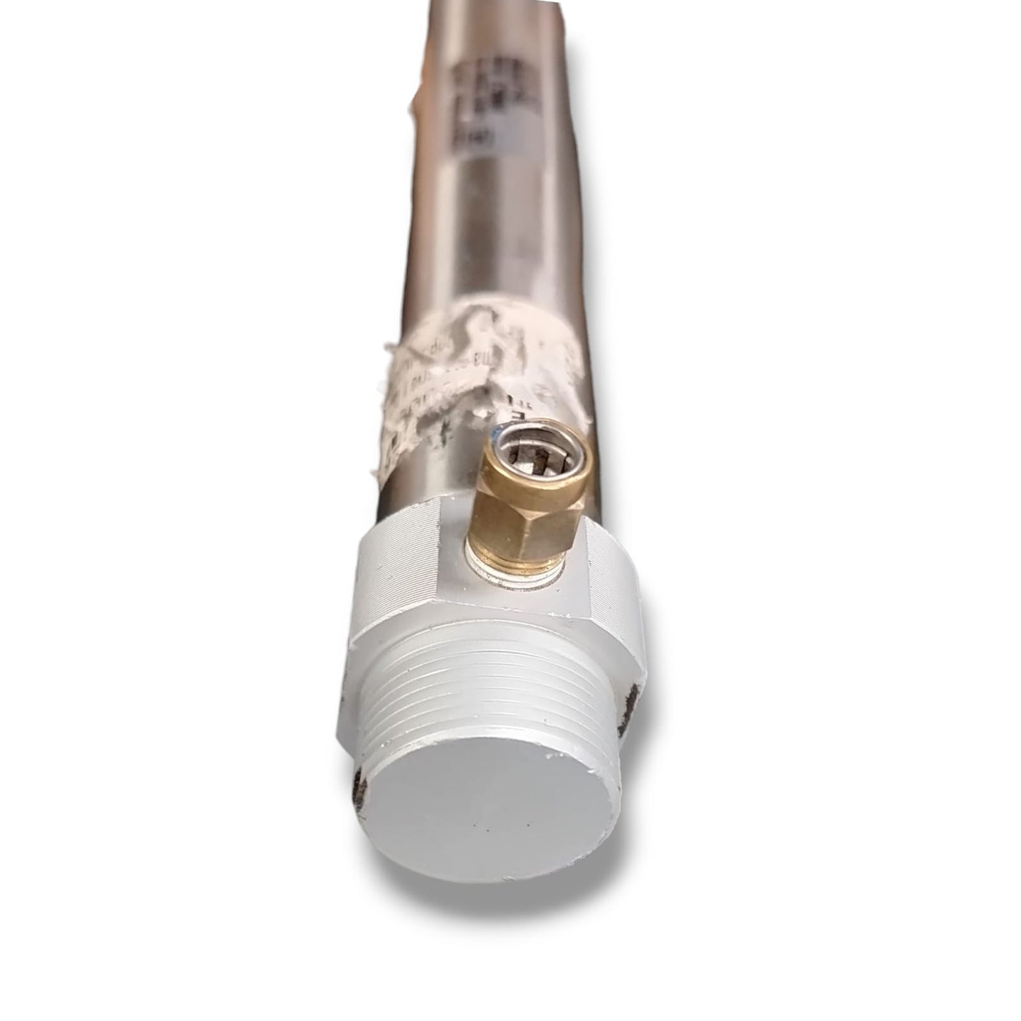 SMC CM2B25-150Z CILINDRO NEUMATICO