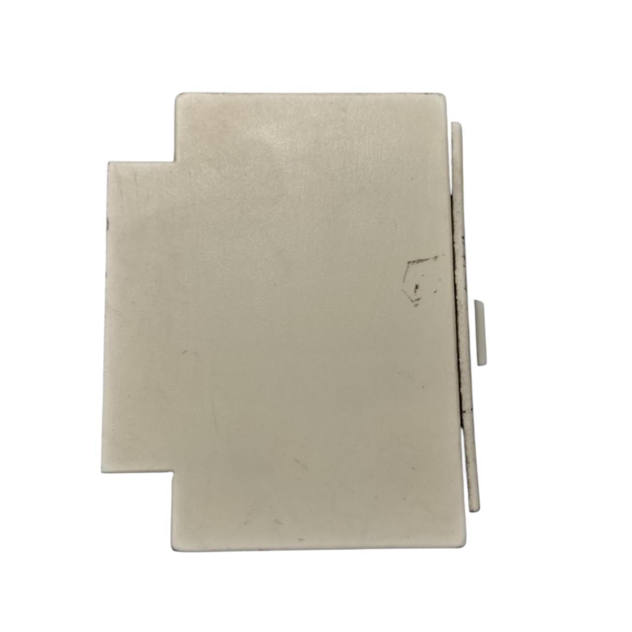 Schneider Electric Ladn31 bloque auxiliar de contactos