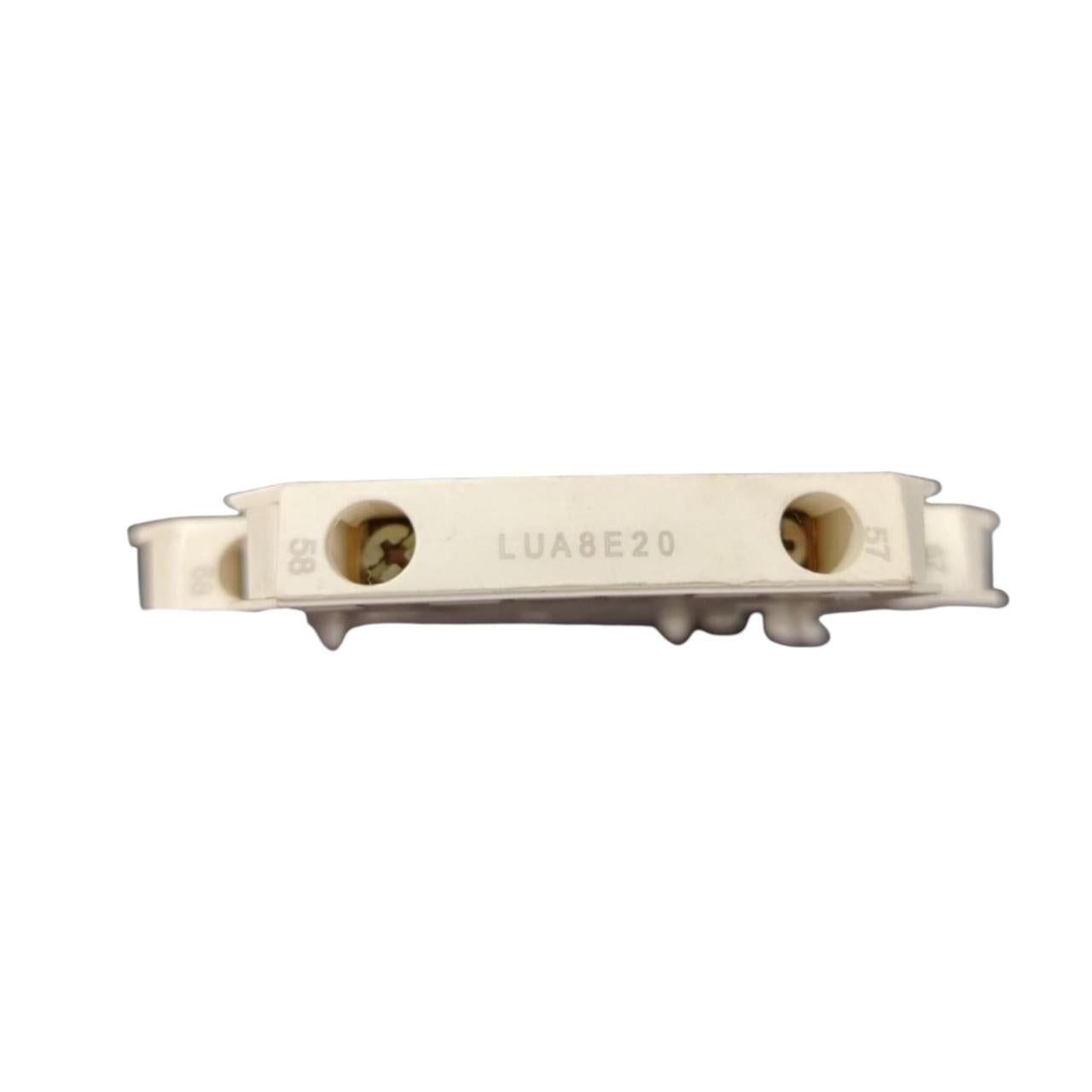 SCHNEIDER ELECTRIC LUA8E20