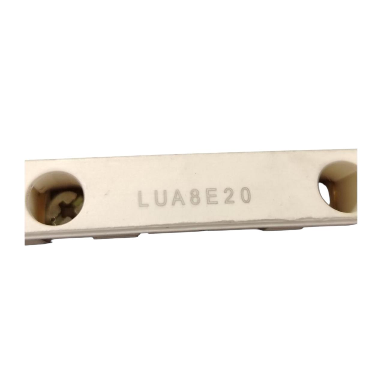 SCHNEIDER ELECTRIC LUA8E20