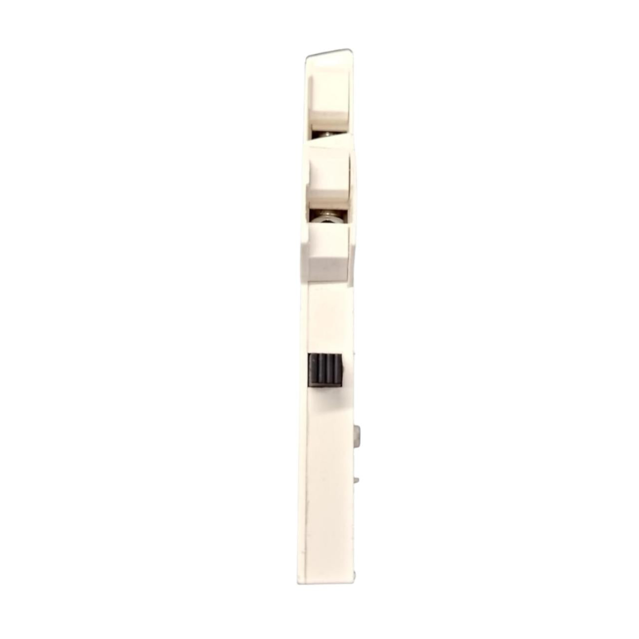 SCHNEIDER ELECTRIC LUA8E20