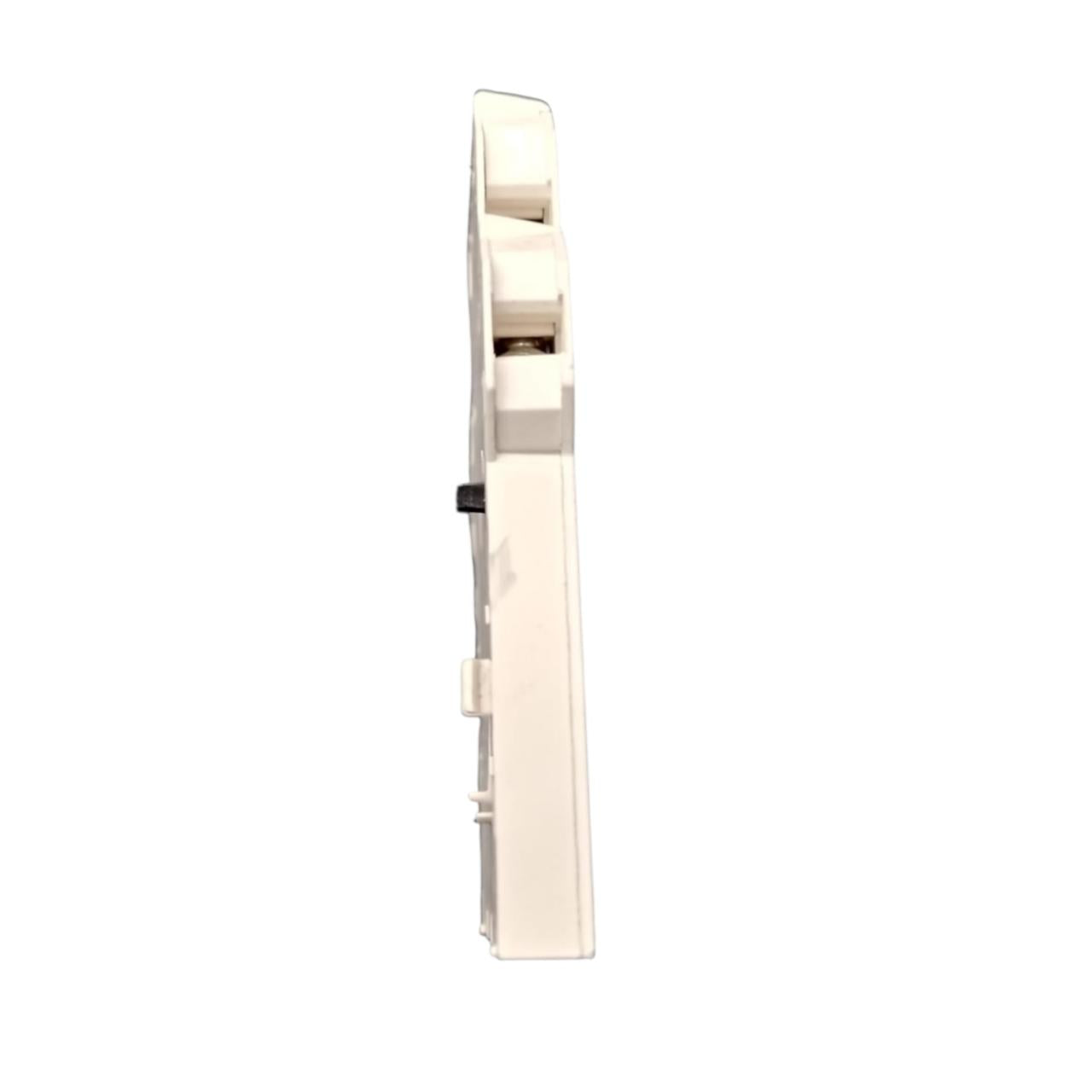 SCHNEIDER ELECTRIC LUA8E20