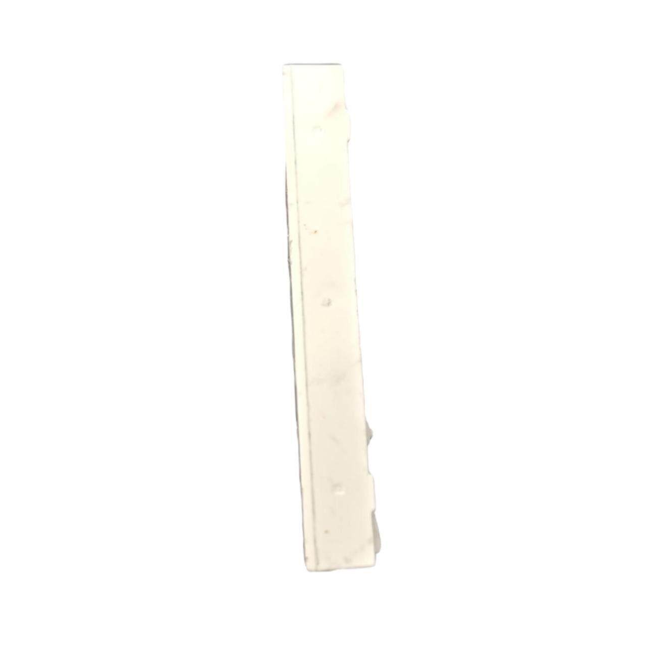 SCHNEIDER ELECTRIC LUA8E20