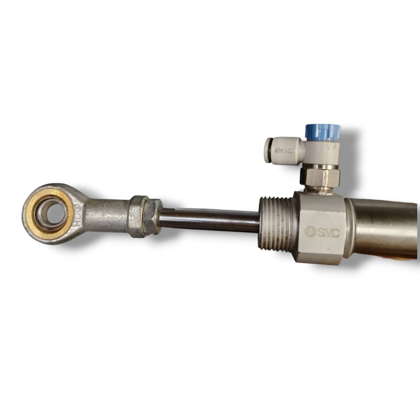 SMC CM2E20-75Z CILINDRO NEUMATICO