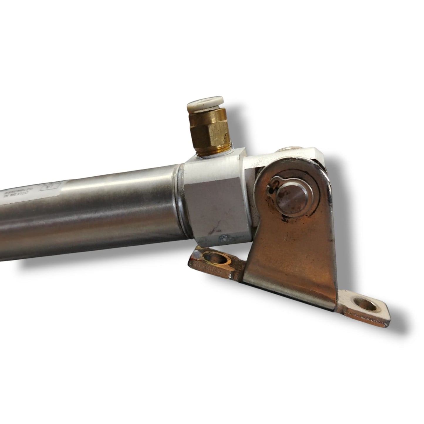SMC CM2E20-75Z CILINDRO NEUMATICO