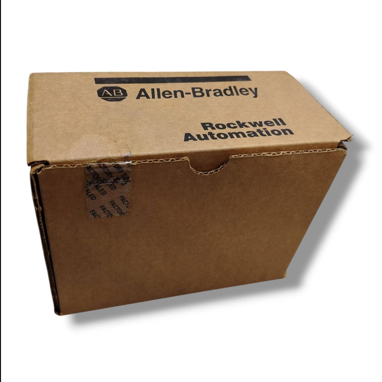 Allen Bradley 1400-pm-acc