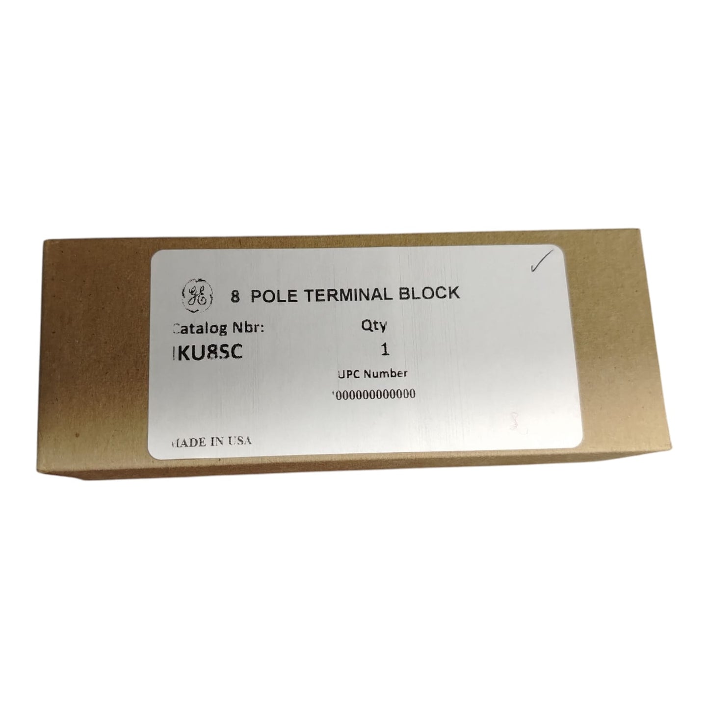 Allen Bradley 1400-pm-acc
