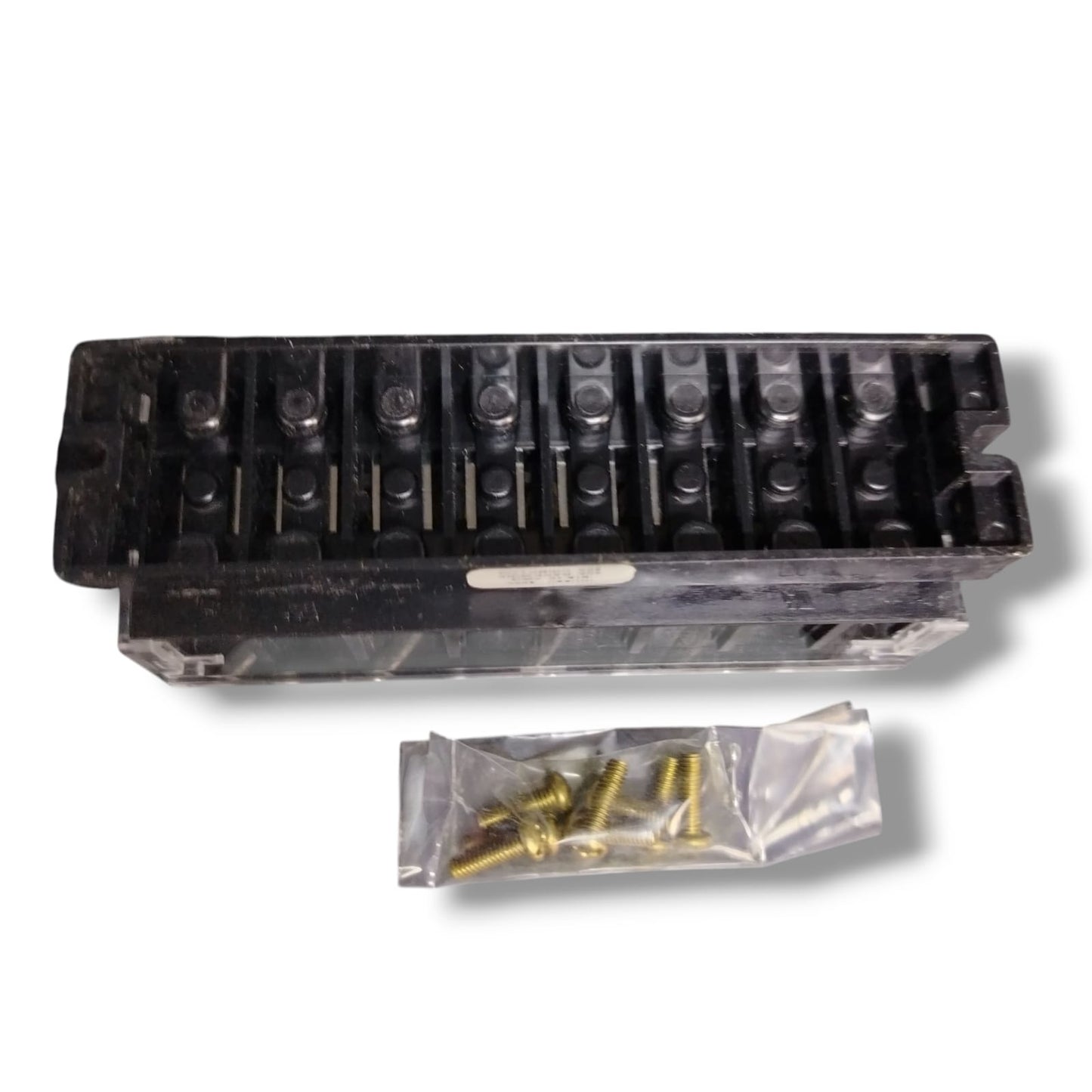 Allen Bradley 1400-pm-acc