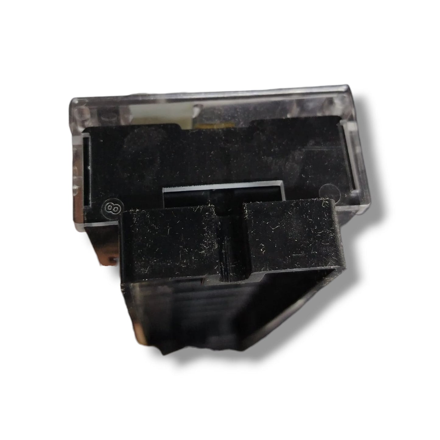 Allen Bradley 1400-pm-acc