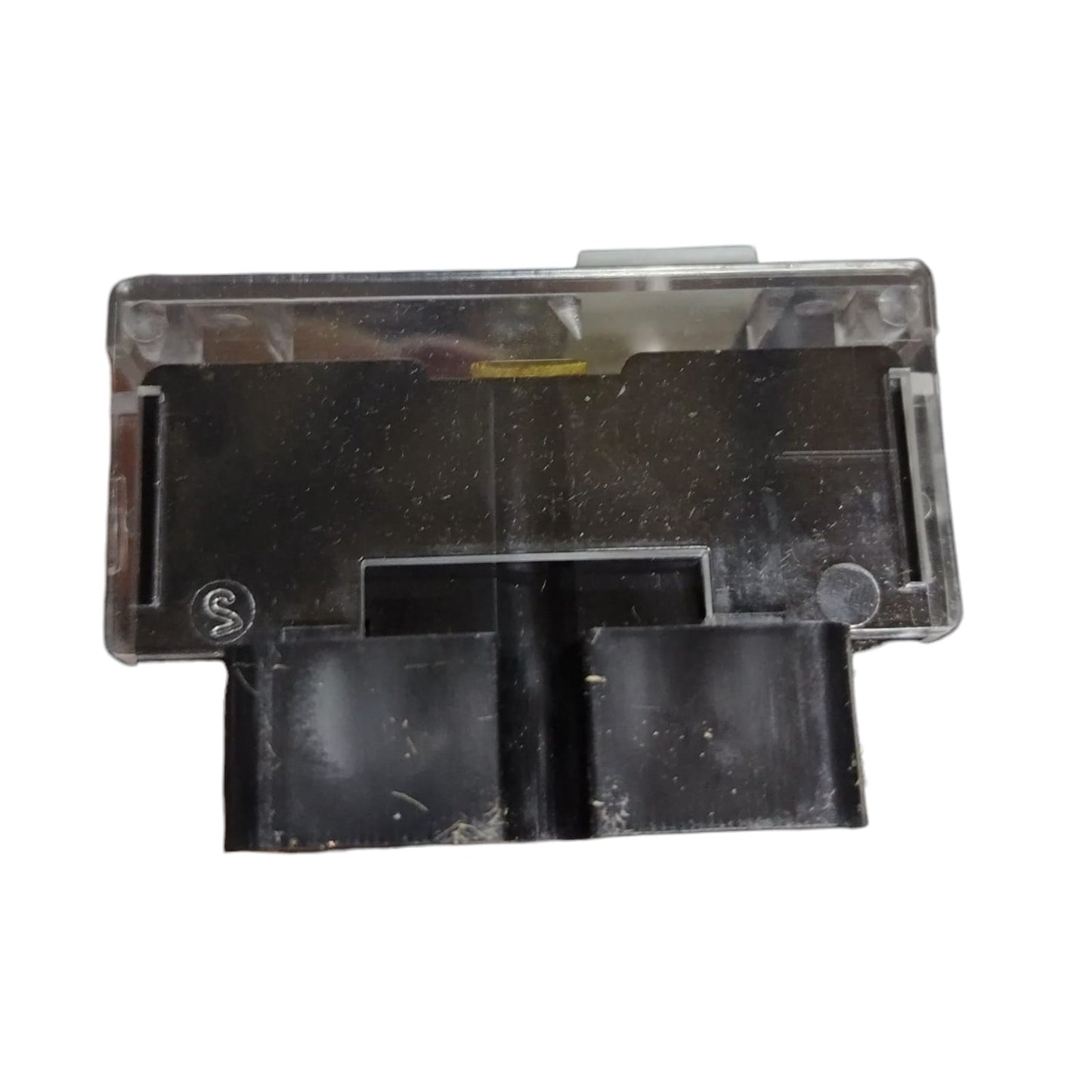 Allen Bradley 1400-pm-acc